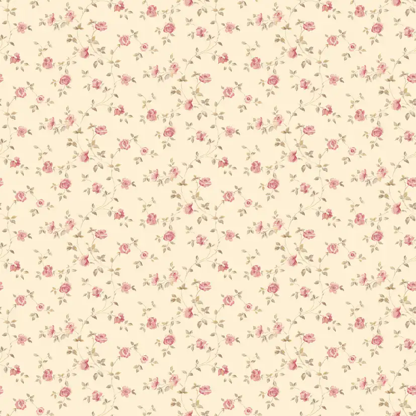 Tapet Galerie Wallcoverings Miniatyrer G67888