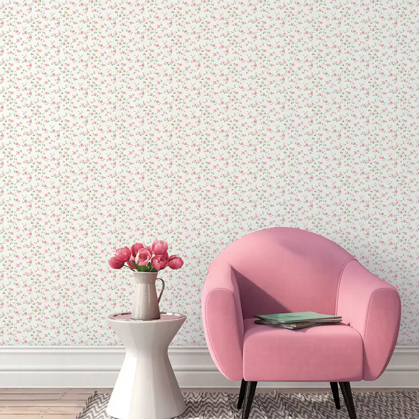 Tapet Galerie Wallcoverings Miniatyrer G67889