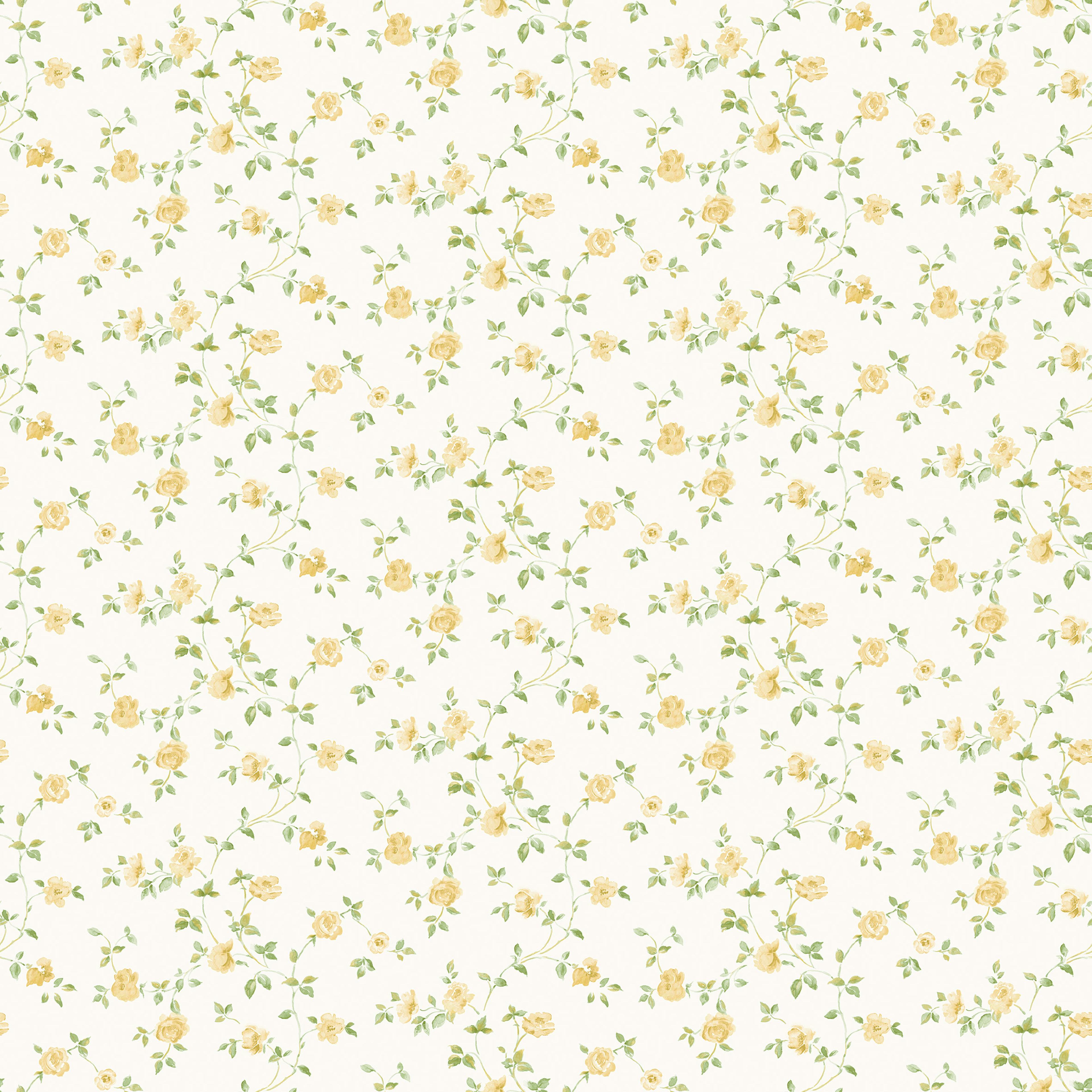 Tapet Galerie Wallcoverings Miniatyrer G67891