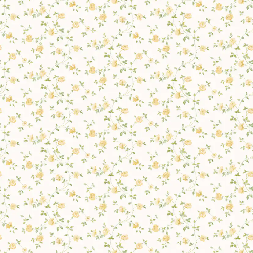 Tapet Galerie Wallcoverings Miniatyrer G67891