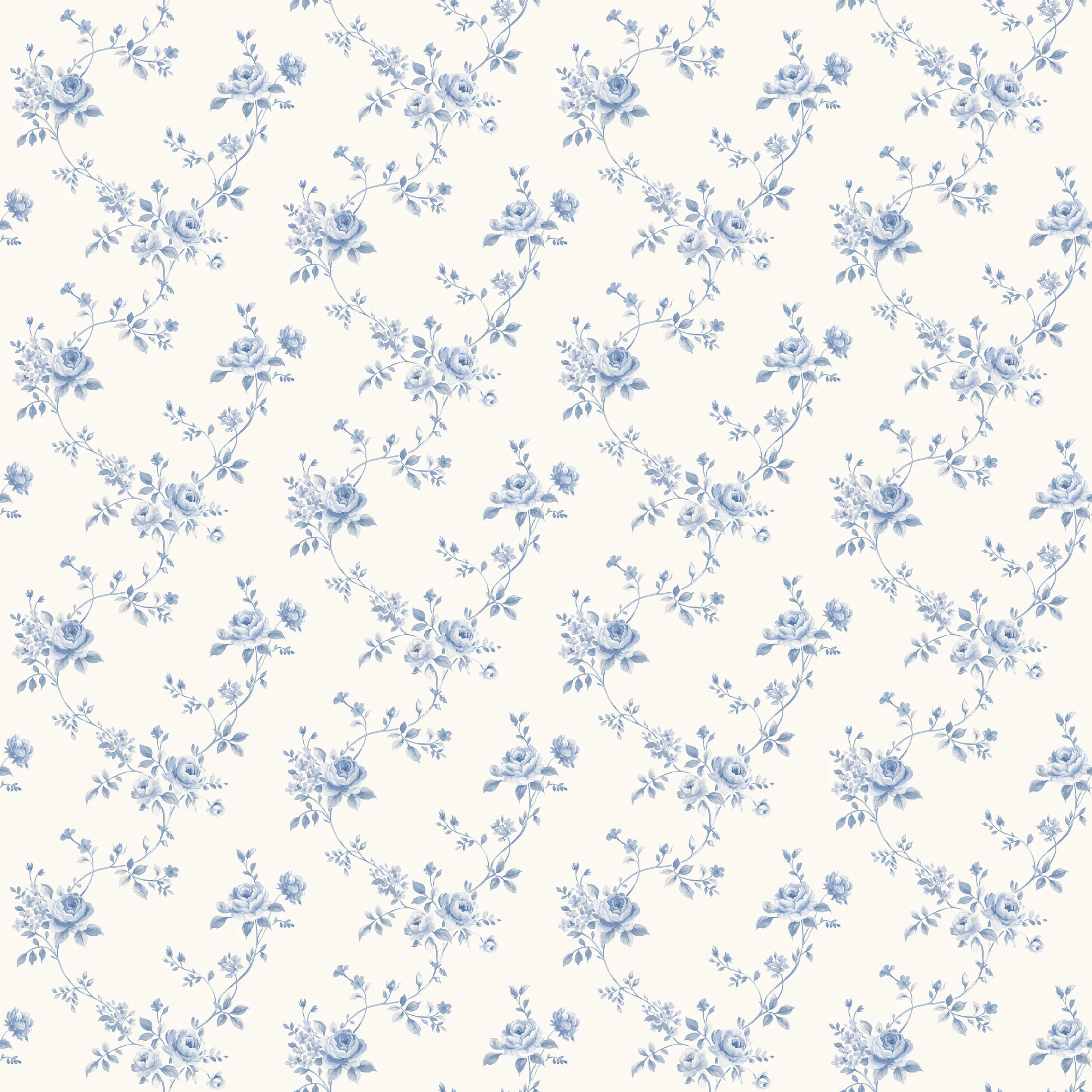 Tapet Galerie Wallcoverings Miniatyrer G67892