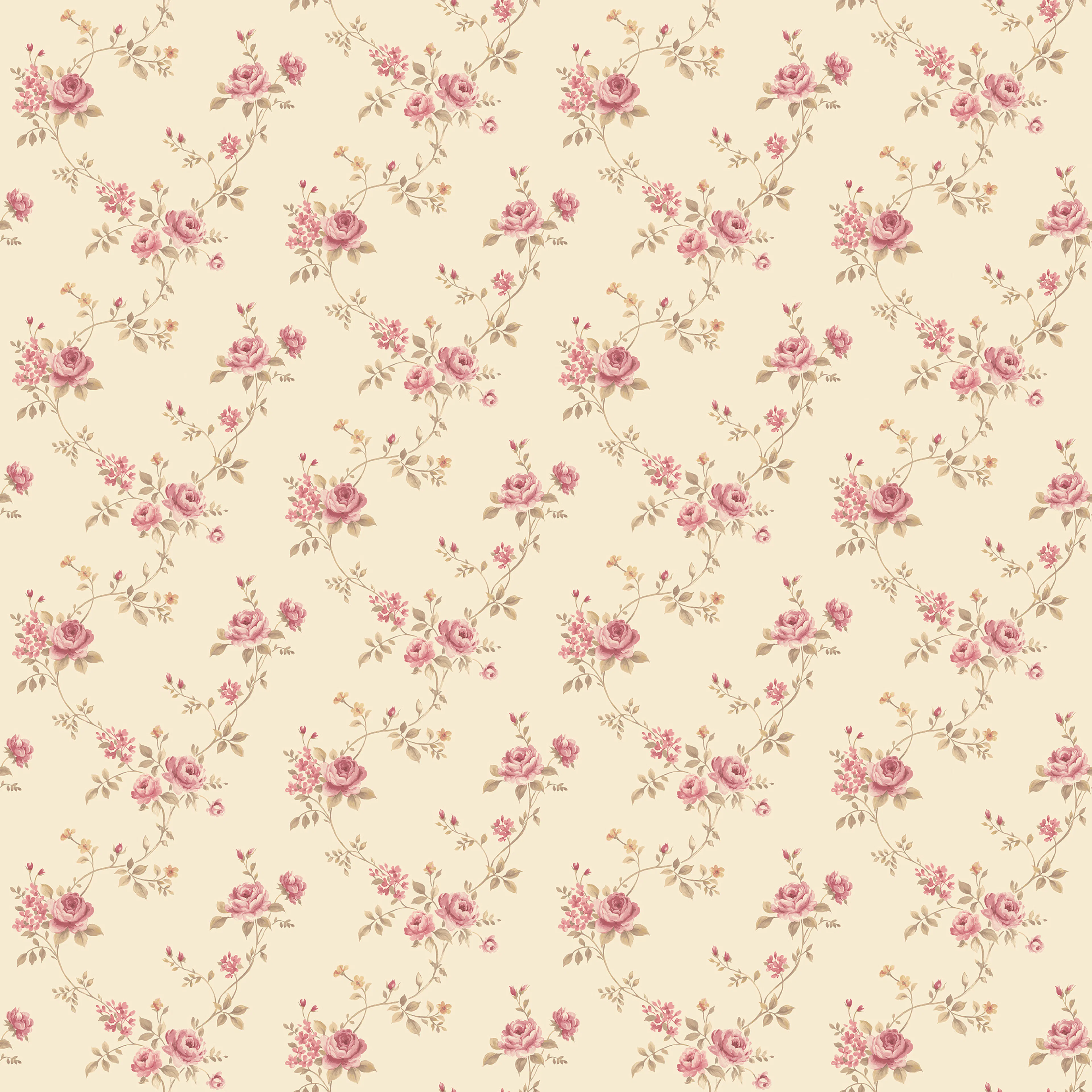 Tapet Galerie Wallcoverings Miniatyrer G67893