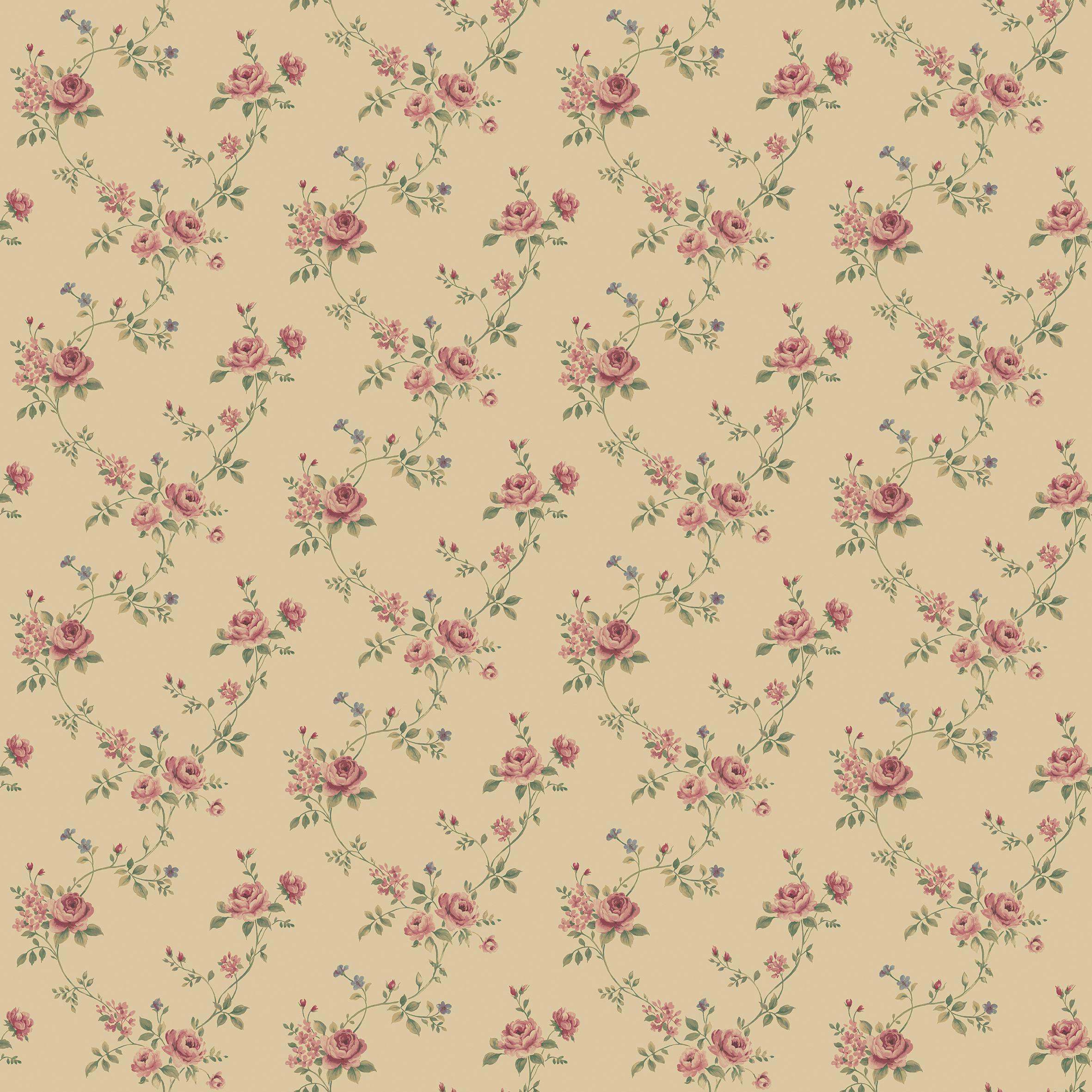 Tapet Galerie Wallcoverings Miniatyrer G67894