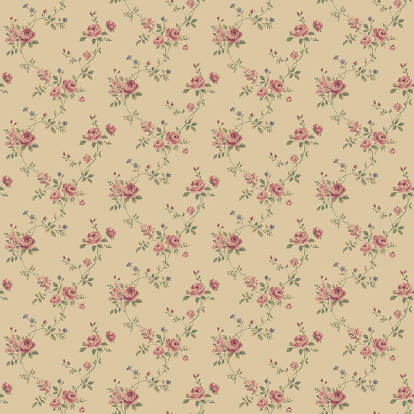 Tapet Galerie Wallcoverings Miniatyrer G67894