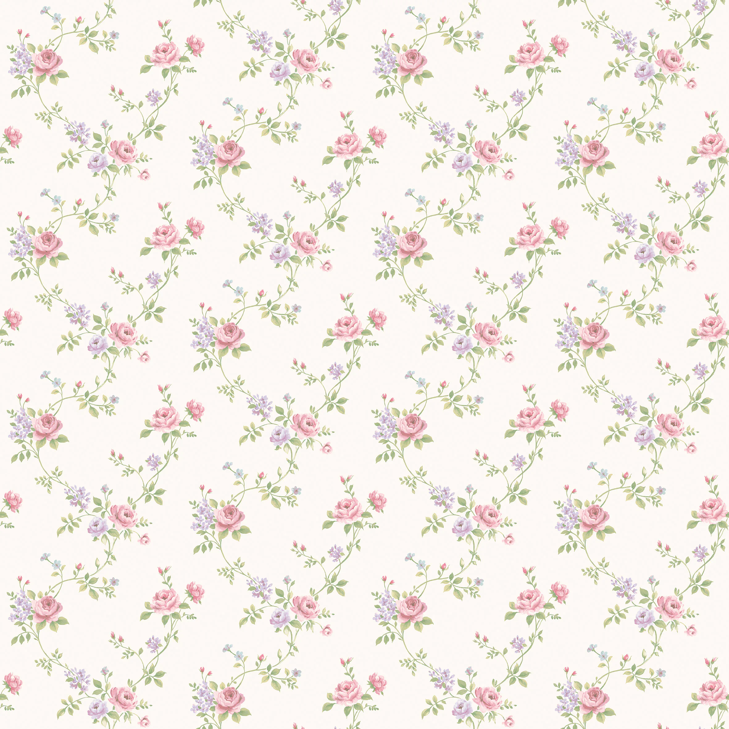 Tapet Galerie Wallcoverings Miniatyrer G67896