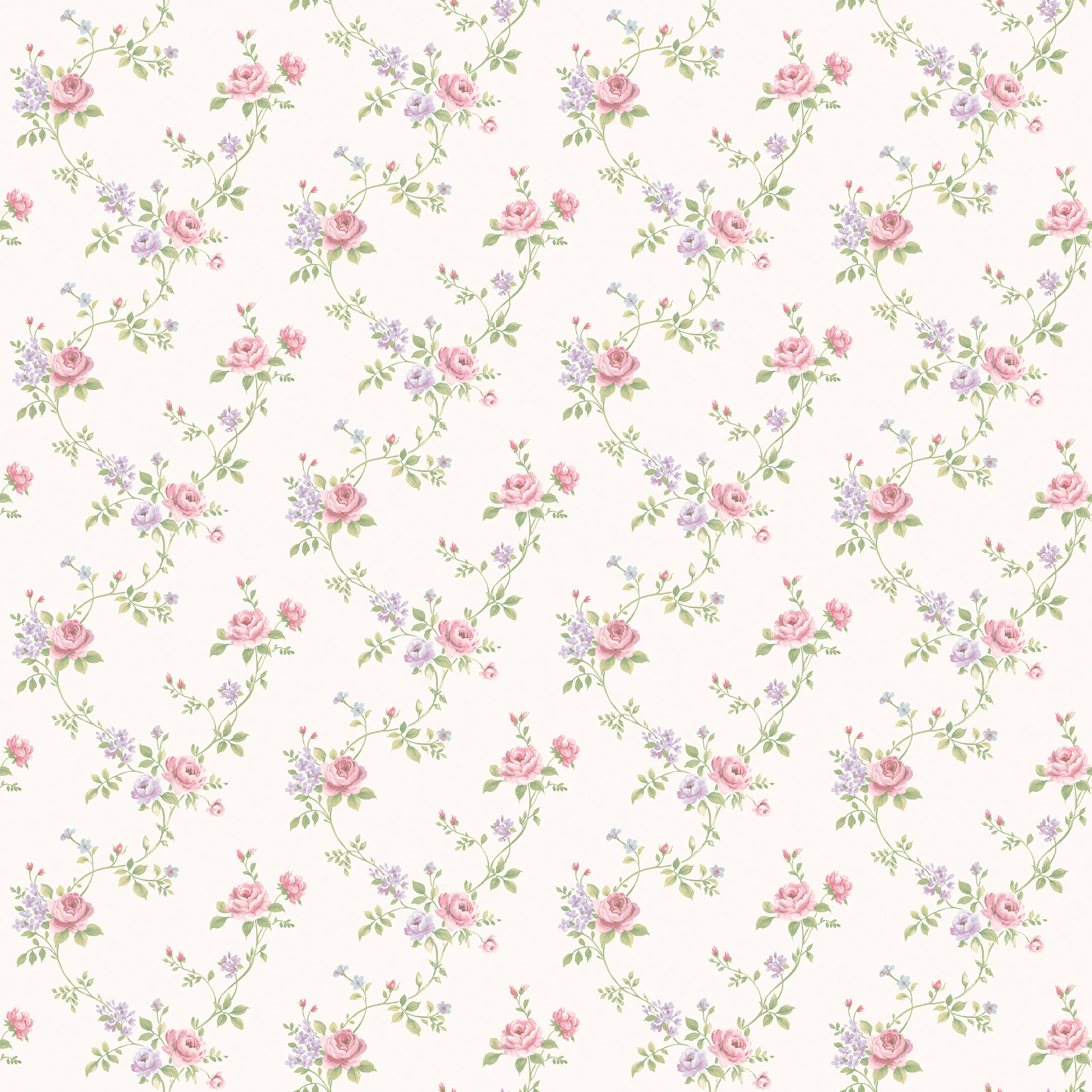 Tapet Galerie Wallcoverings Miniatyrer G67896