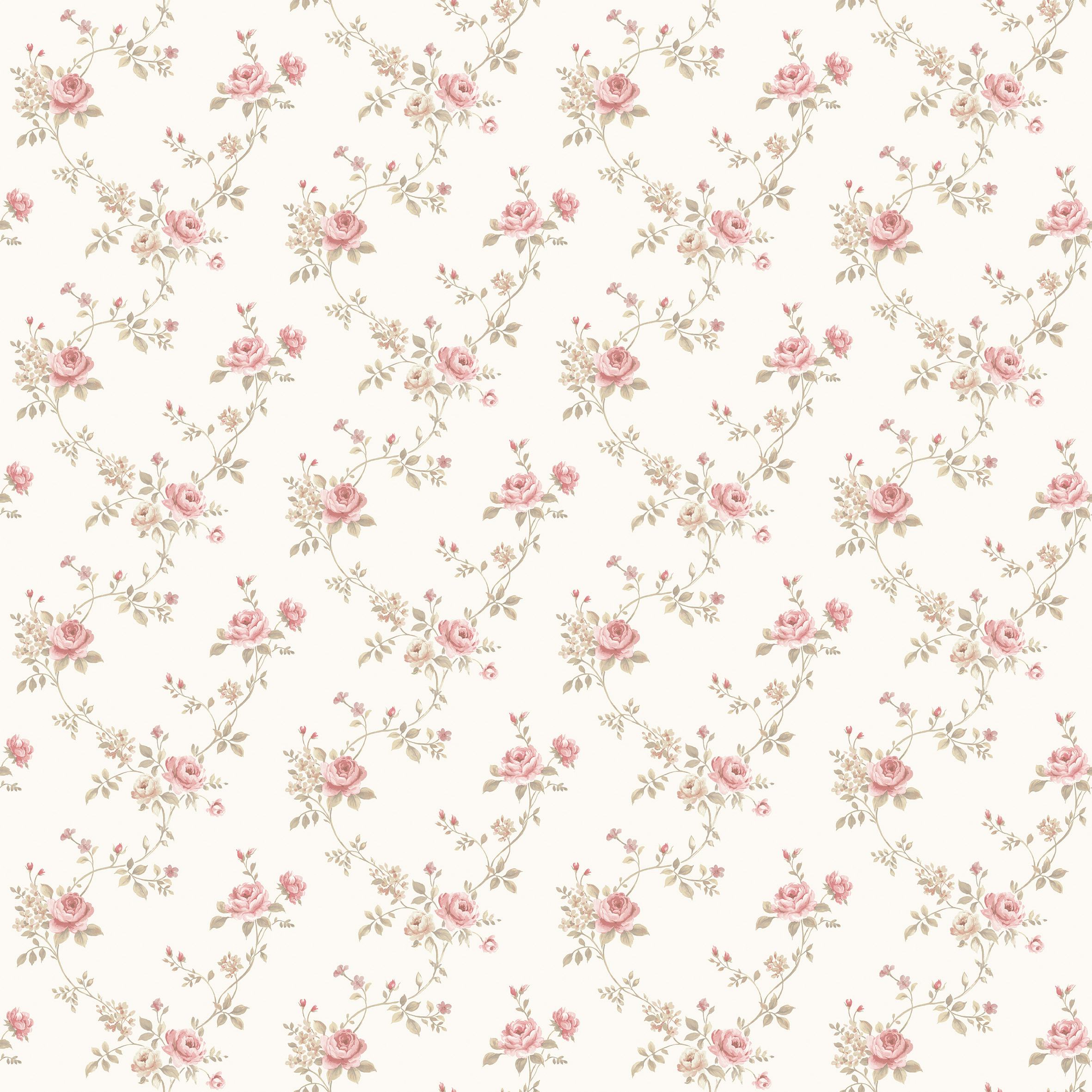 Tapet Galerie Wallcoverings Miniatyrer G67897