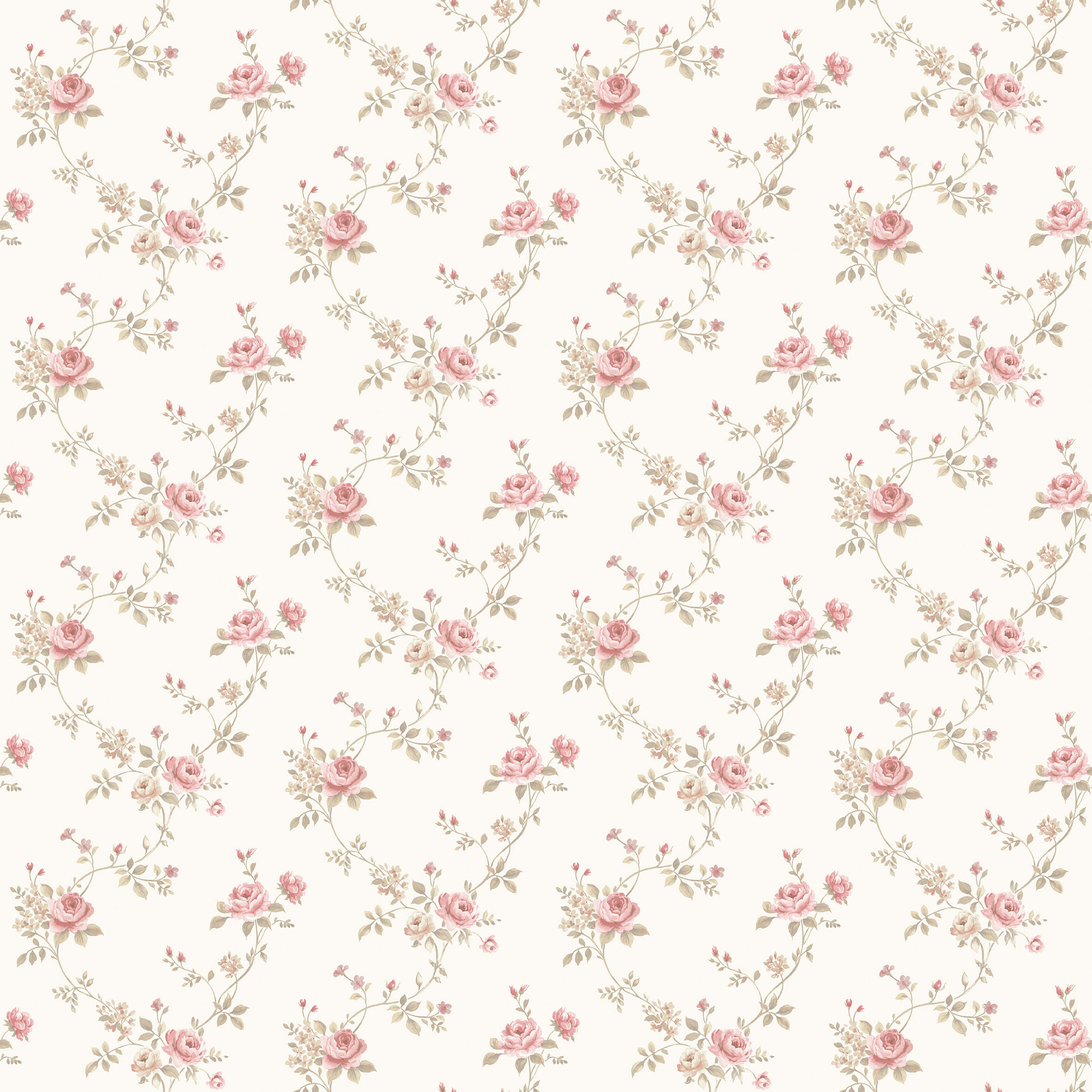 Tapet Galerie Wallcoverings Miniatyrer G67897