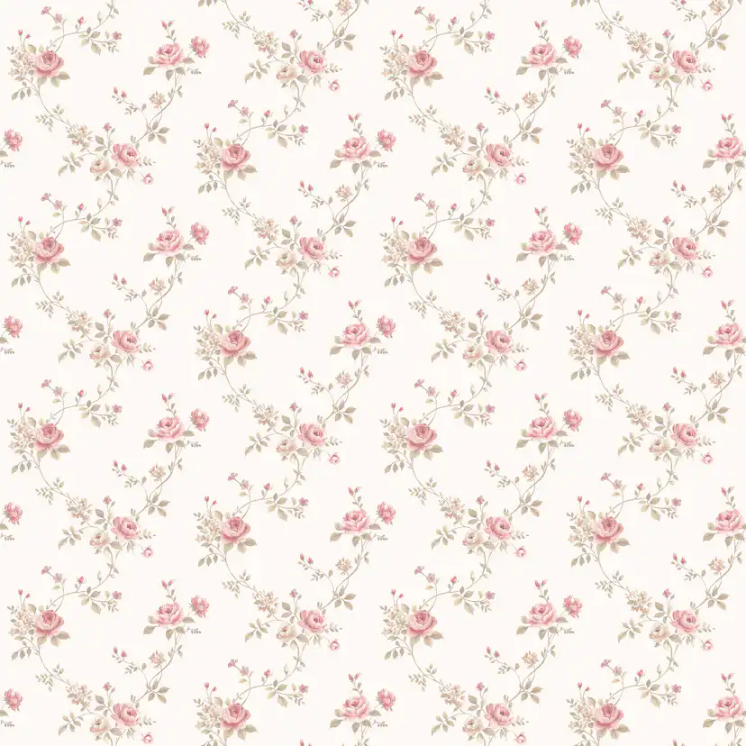 Tapet Galerie Wallcoverings Miniatyrer G67897