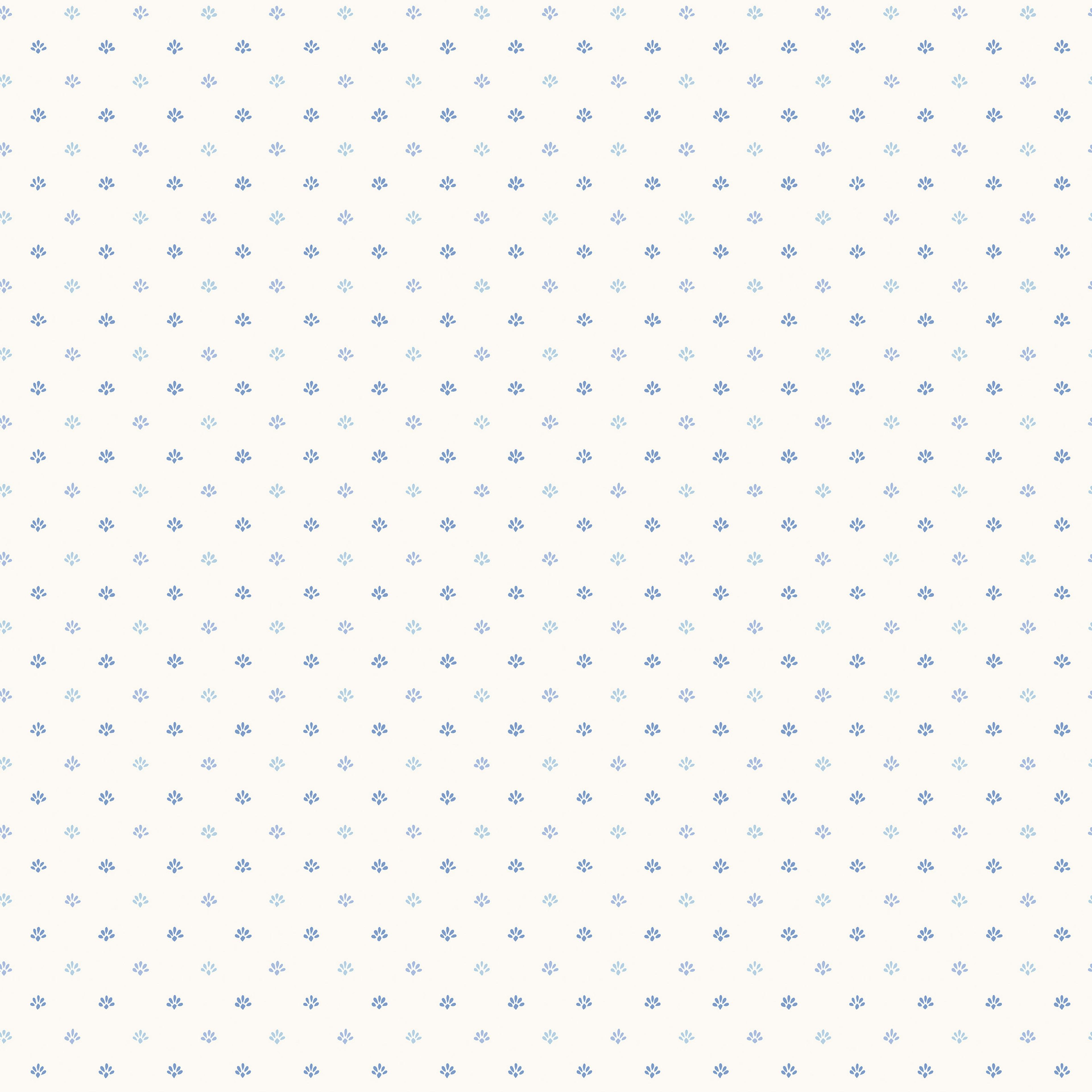 Tapet Galerie Wallcoverings Miniatyrer G67898