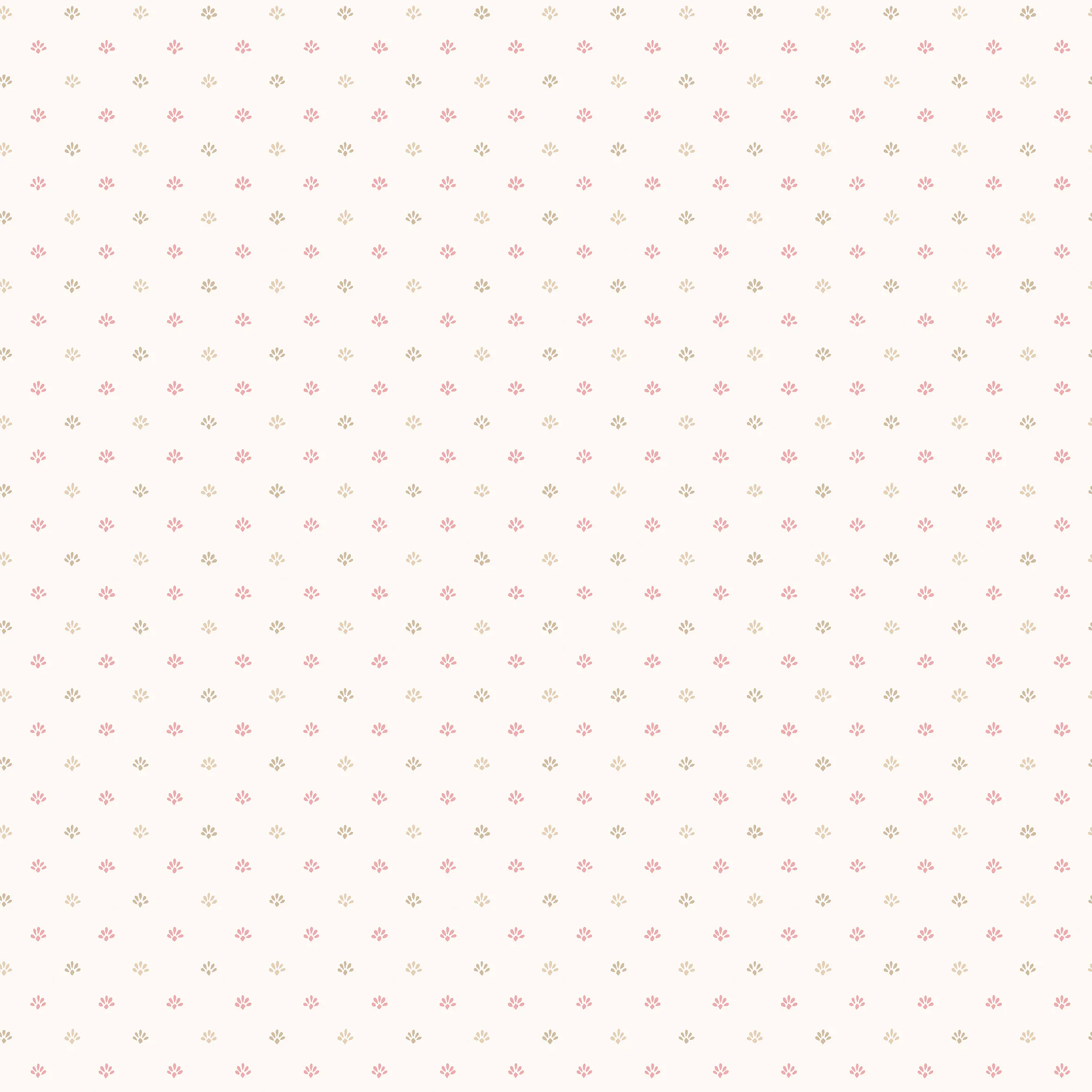 Tapet Galerie Wallcoverings Miniatyrer G67900