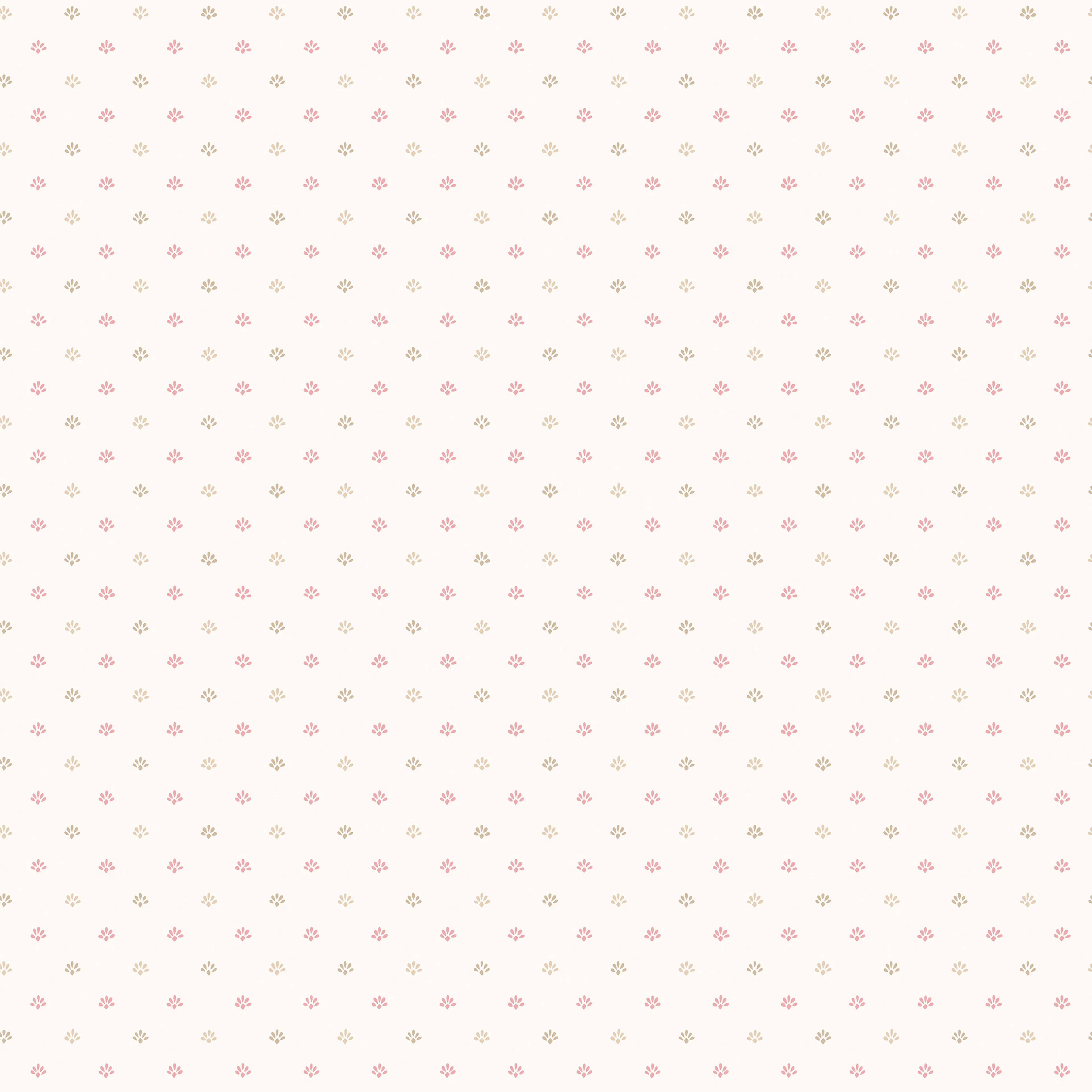 Tapet Galerie Wallcoverings Miniatyrer G67900