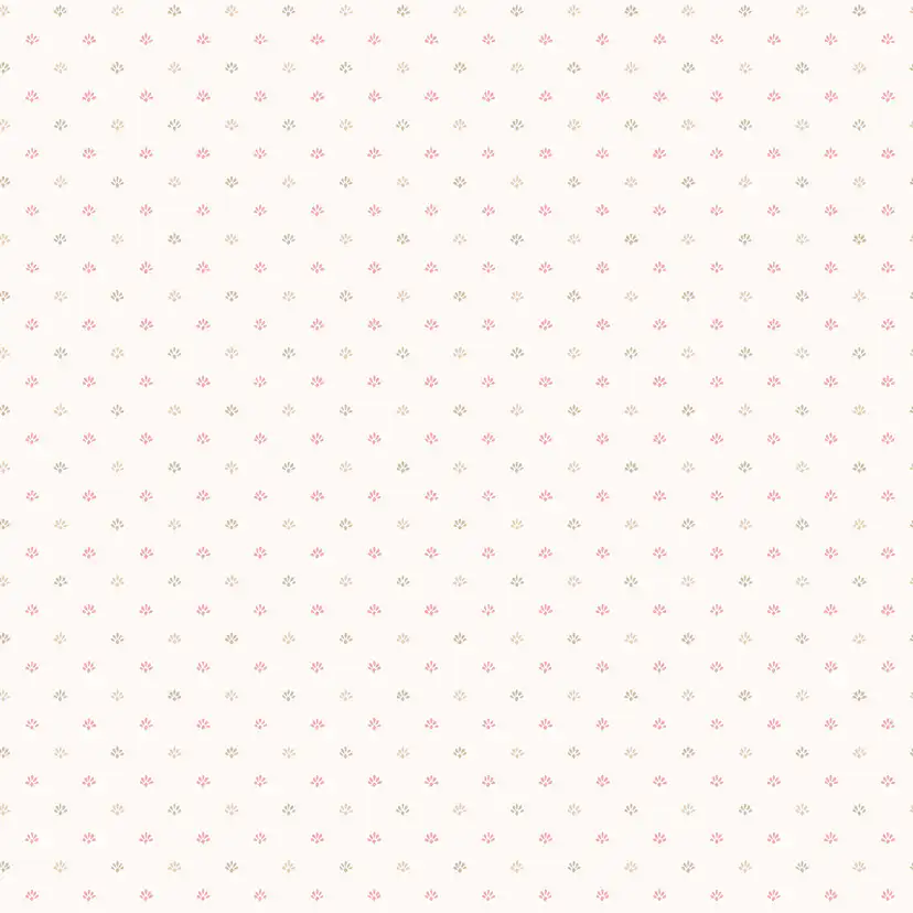 Tapet Galerie Wallcoverings Miniatyrer G67900