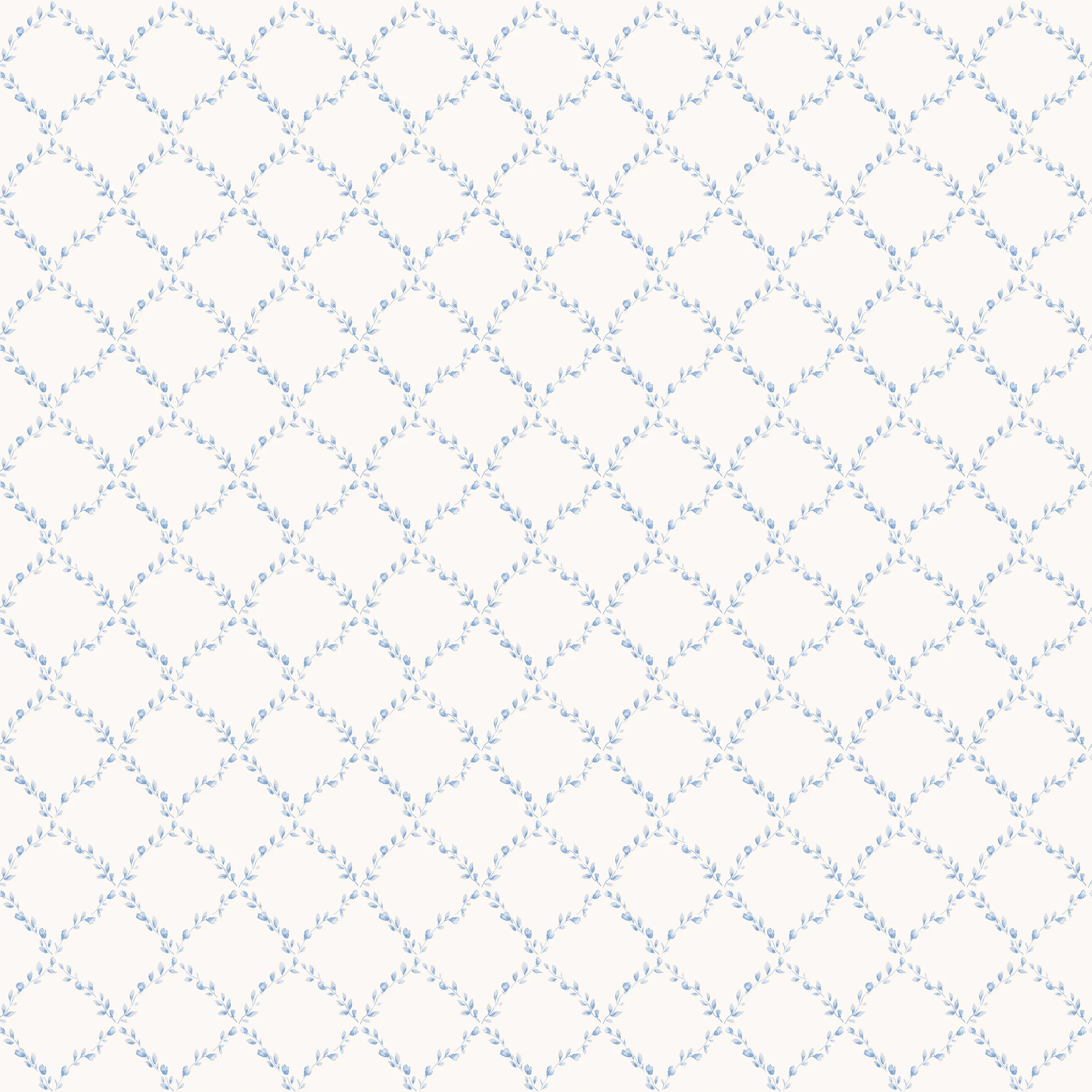 Tapet Galerie Wallcoverings Miniatyrer G67903