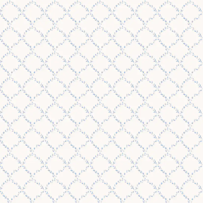 Tapet Galerie Wallcoverings Miniatyrer G67903