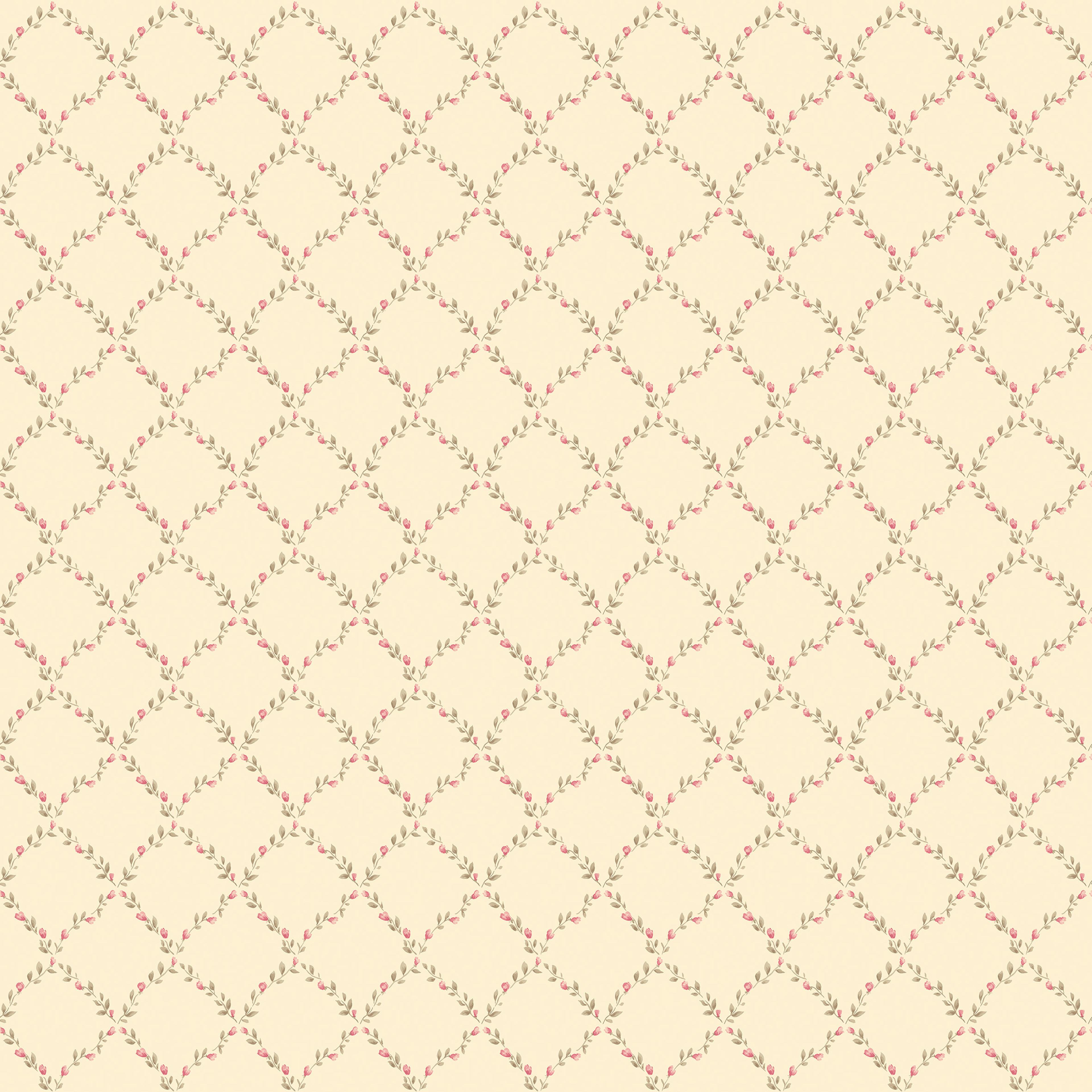 Tapet Galerie Wallcoverings Miniatyrer G67904