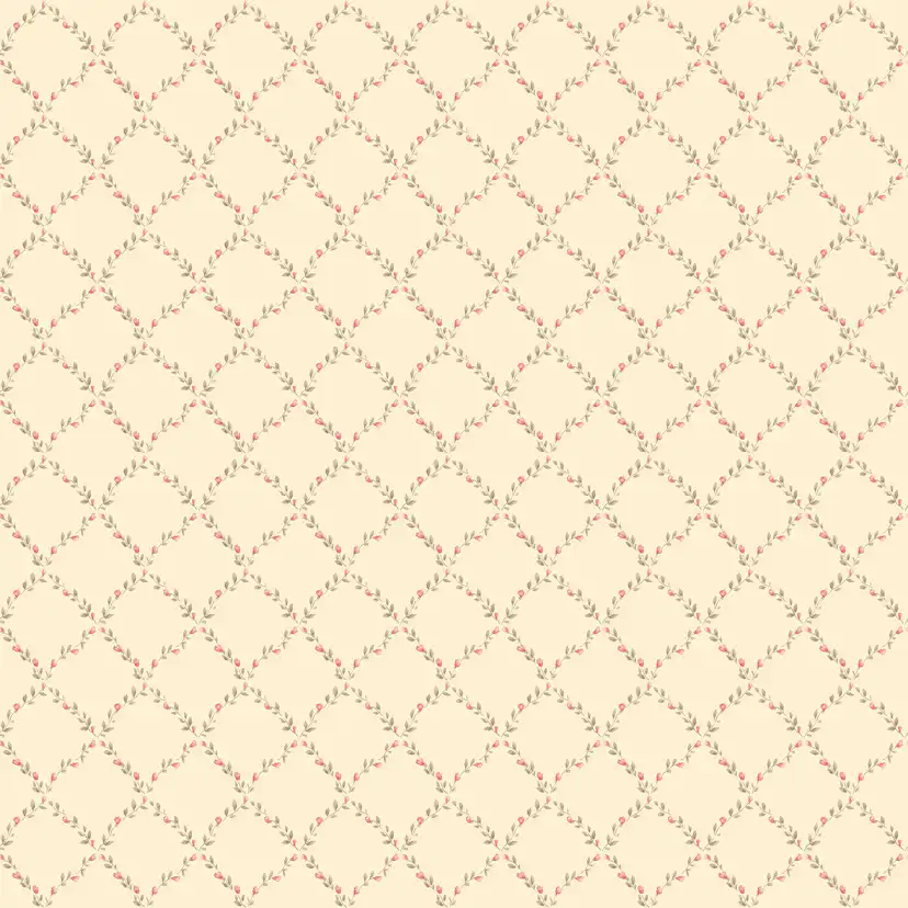 Tapet Galerie Wallcoverings Miniatyrer G67904