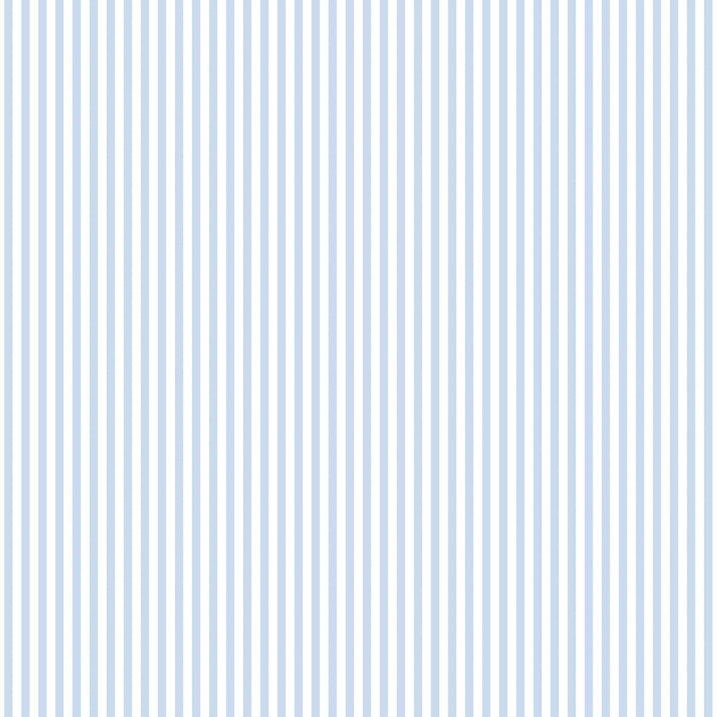 Tapet Galerie Wallcoverings Miniatyrer G67908