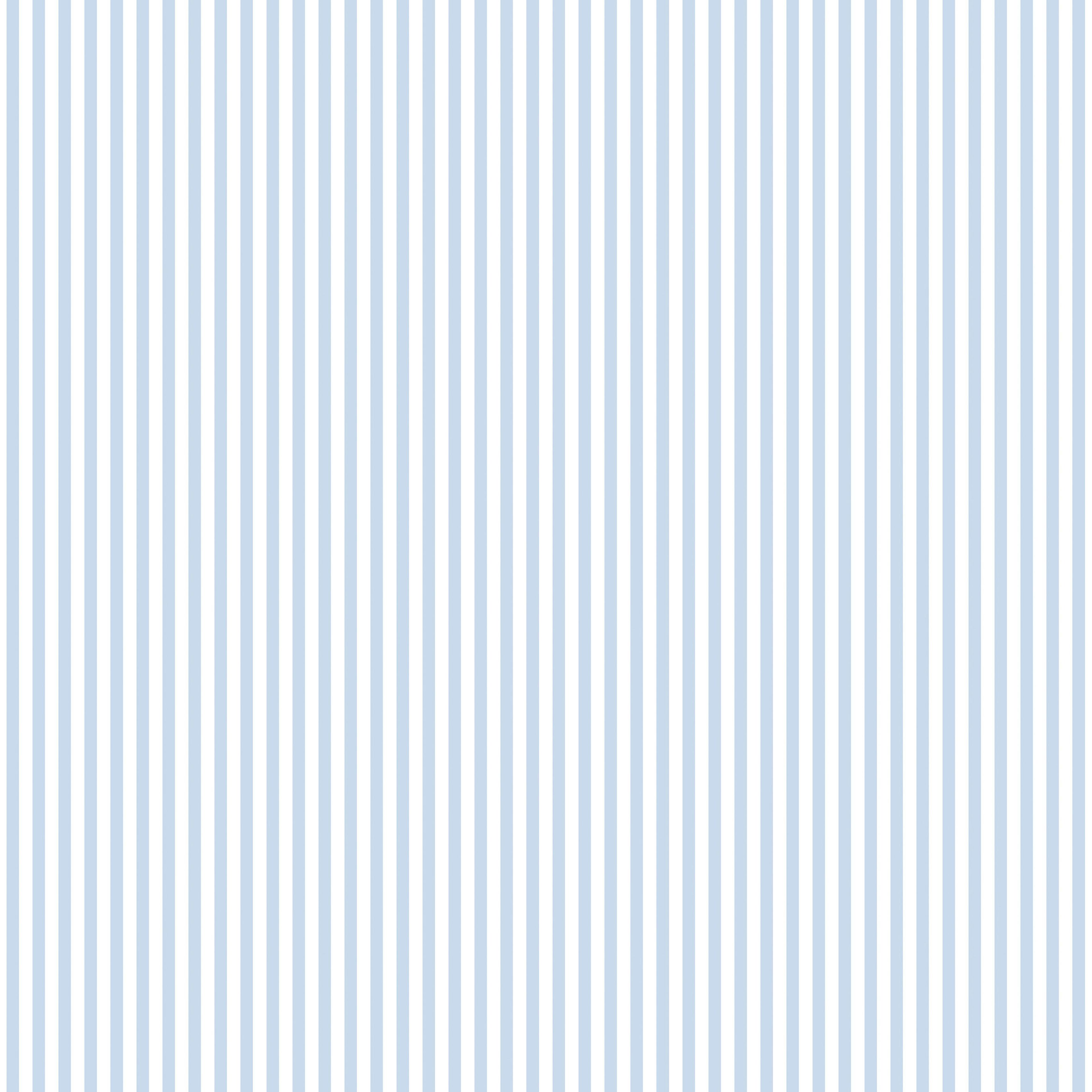 Tapet Galerie Wallcoverings Miniatyrer G67908