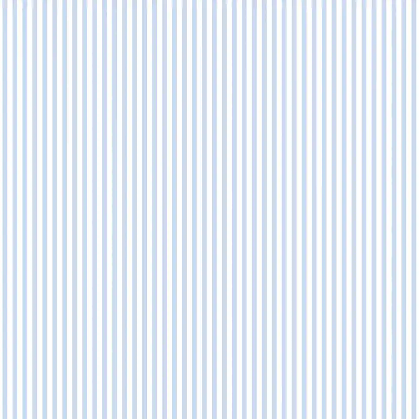 Tapet Galerie Wallcoverings Miniatyrer G67908