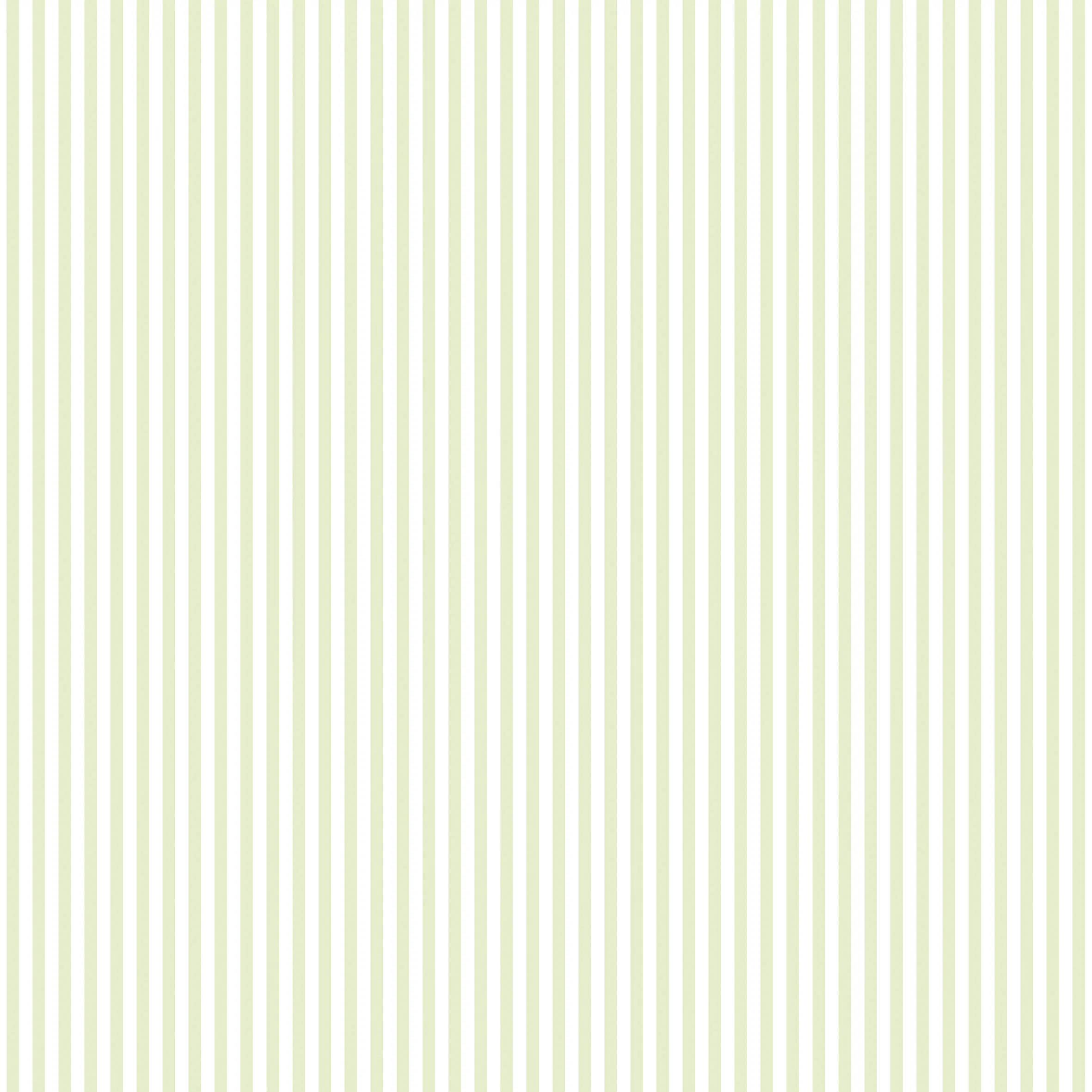 Tapet Galerie Wallcoverings Miniatyrer G67910