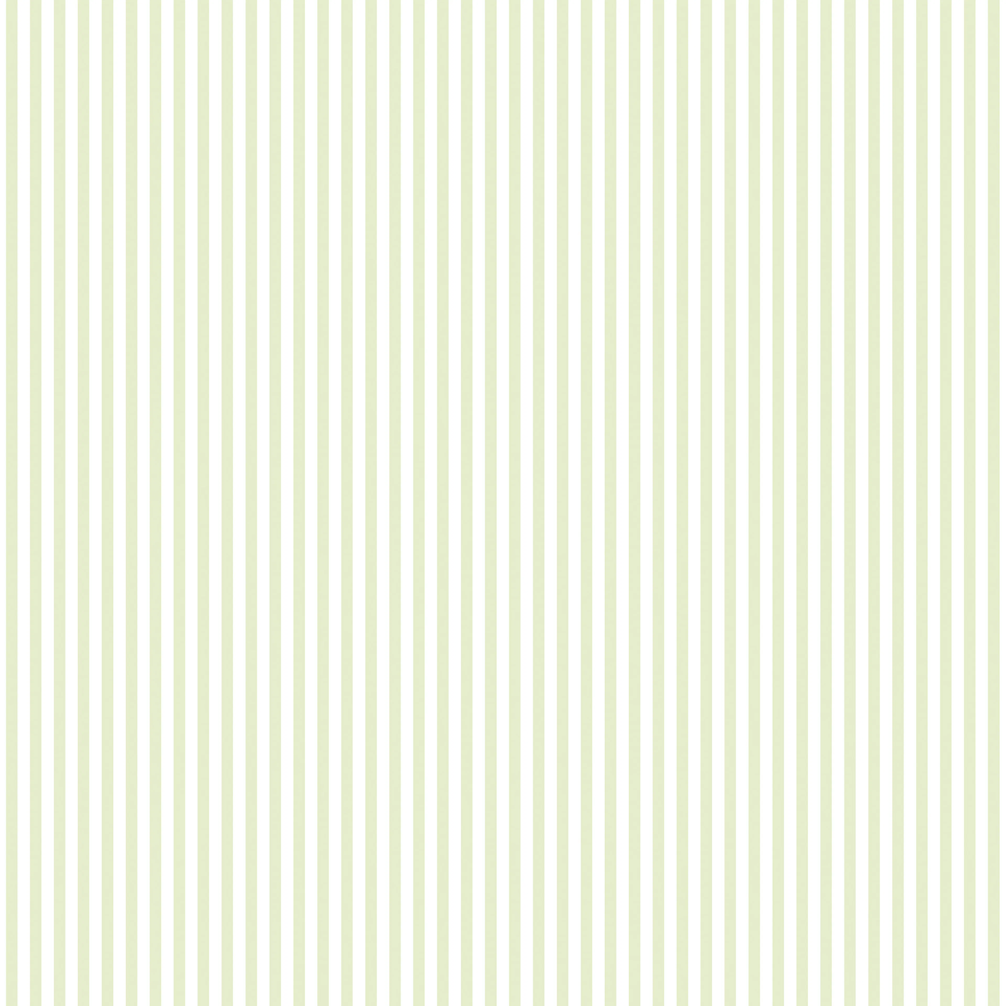 Tapet Galerie Wallcoverings Miniatyrer G67910