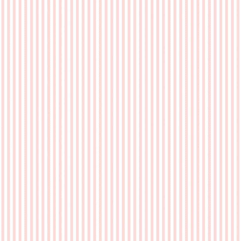 Tapet Galerie Wallcoverings Miniatyrer G67912