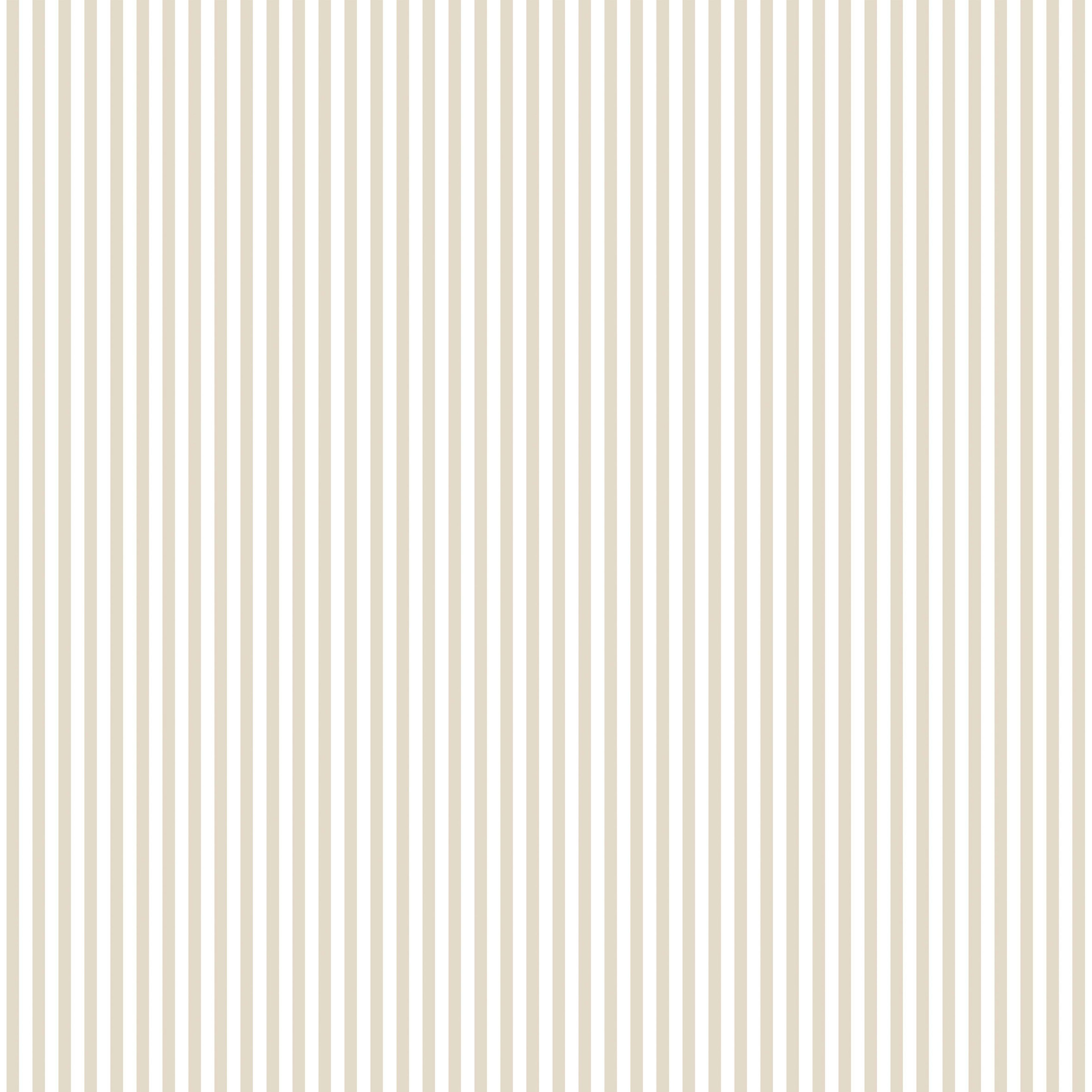 Tapet Galerie Wallcoverings Miniatyrer G67913