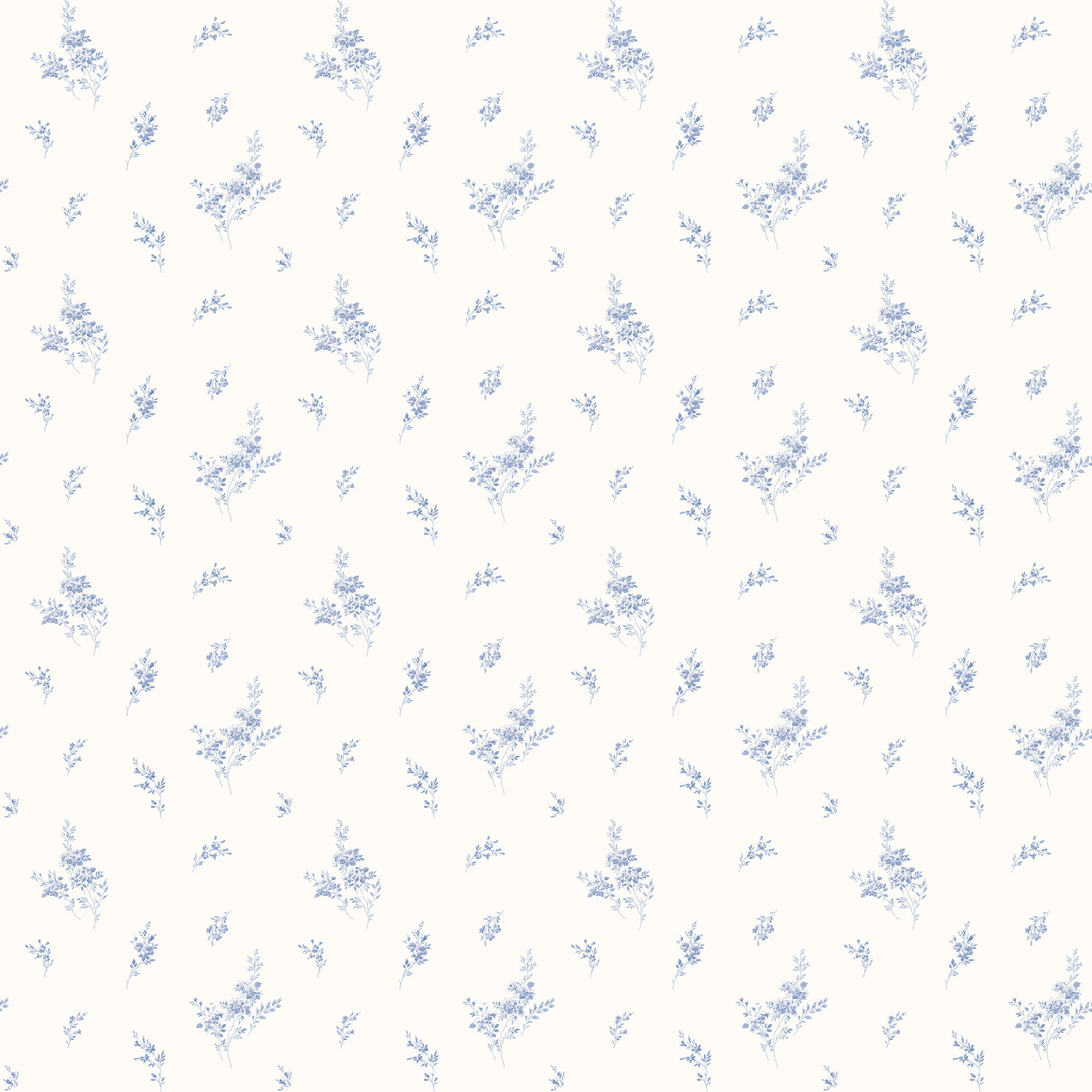 Tapet Galerie Wallcoverings Miniatyrer G67915