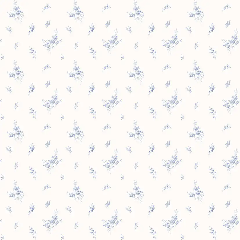 Tapet Galerie Wallcoverings Miniatyrer G67915