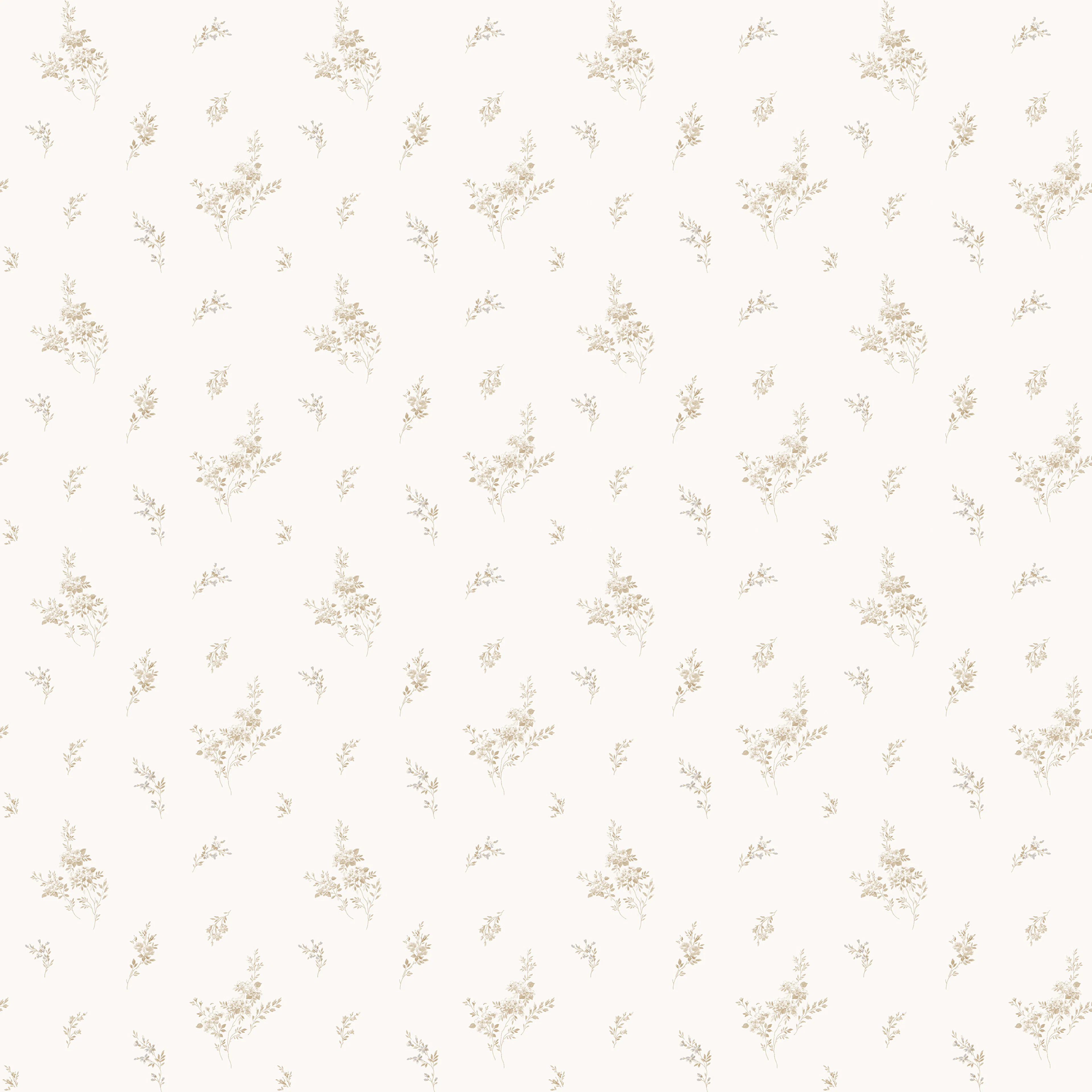 Tapet Galerie Wallcoverings Miniatyrer G67916