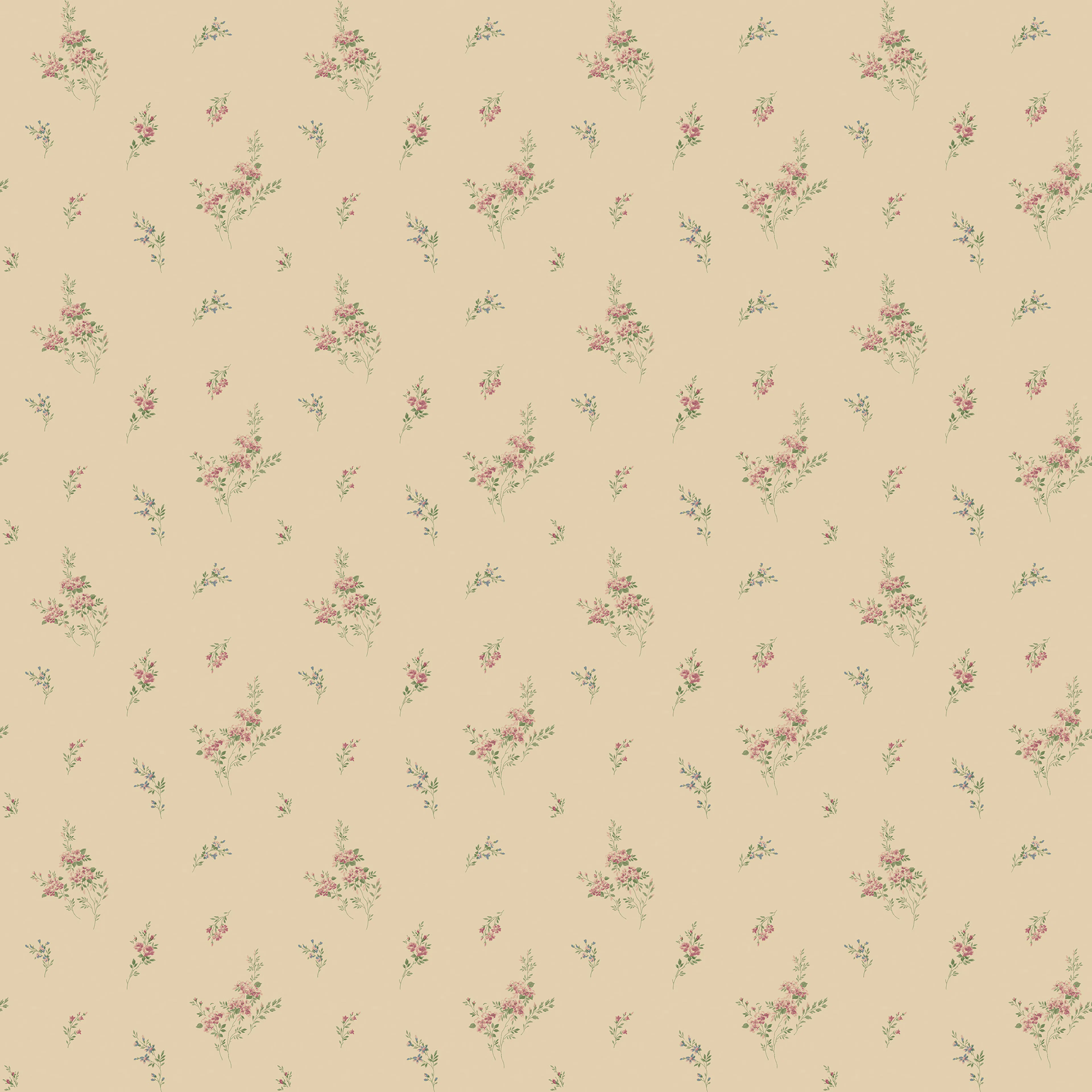 Tapet Galerie Wallcoverings Miniatyrer G67917