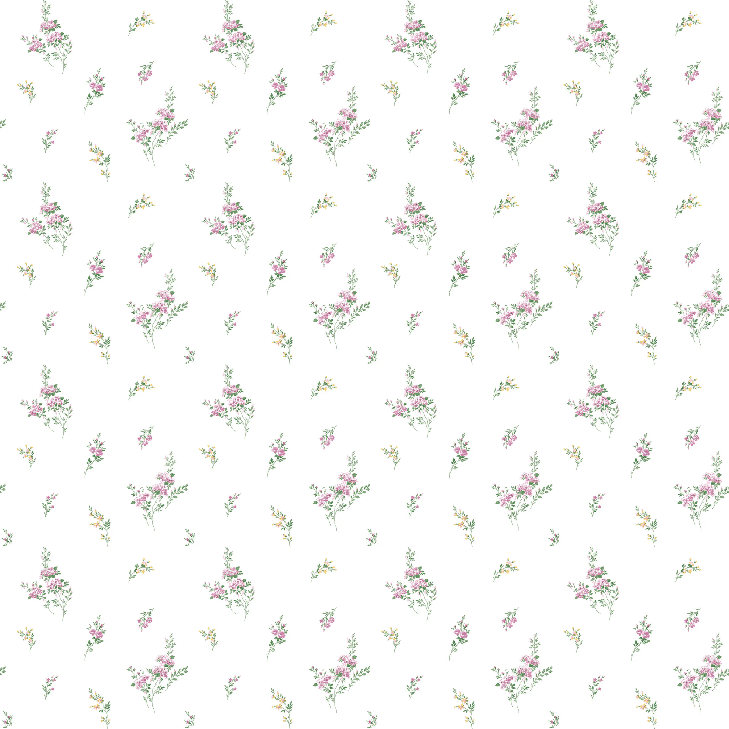 Tapet Galerie Wallcoverings Miniatyrer G67918