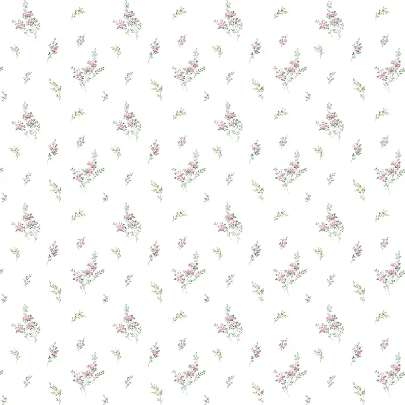 Tapet Galerie Wallcoverings Miniatyrer G67918