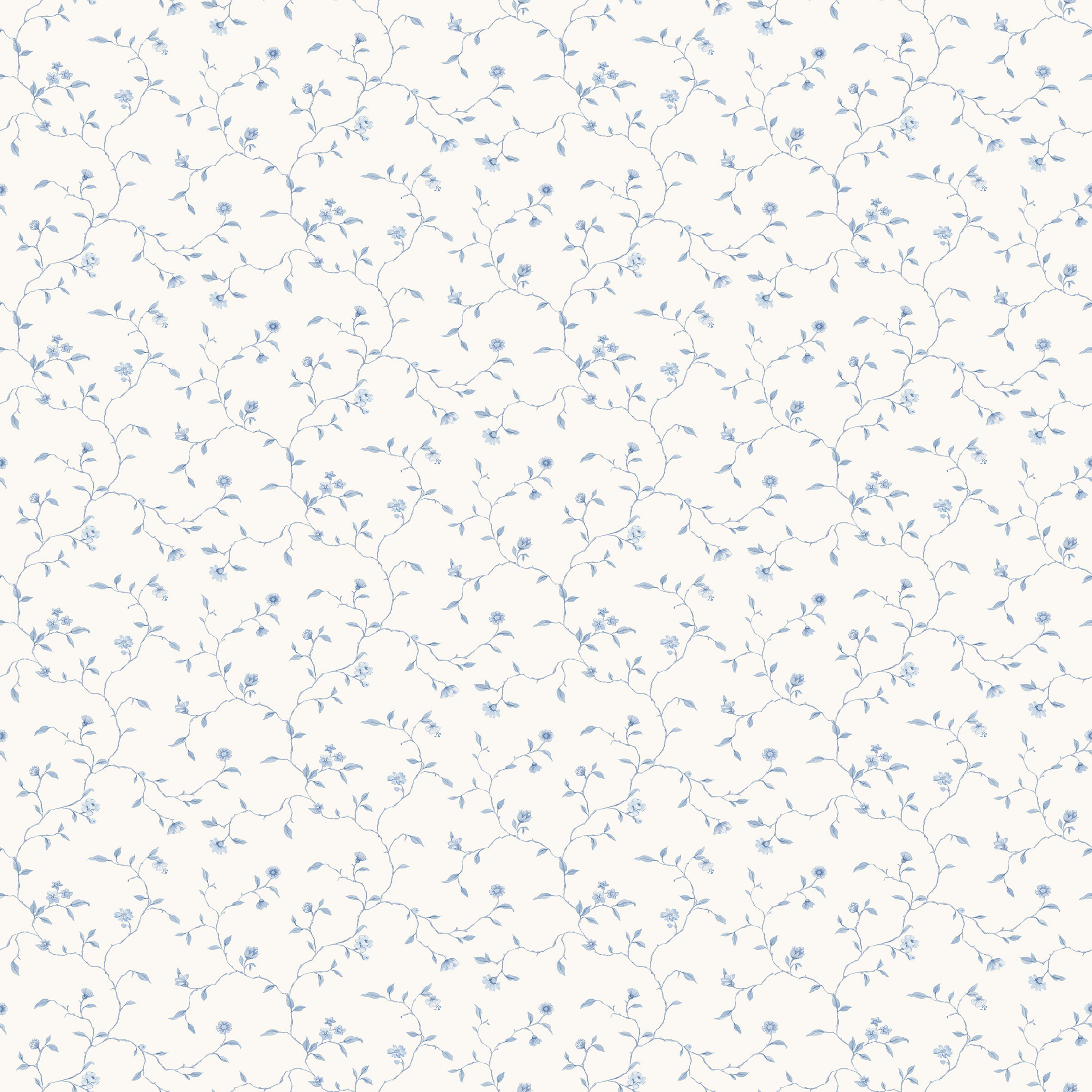 Tapet Galerie Wallcoverings Miniatyrer G67920