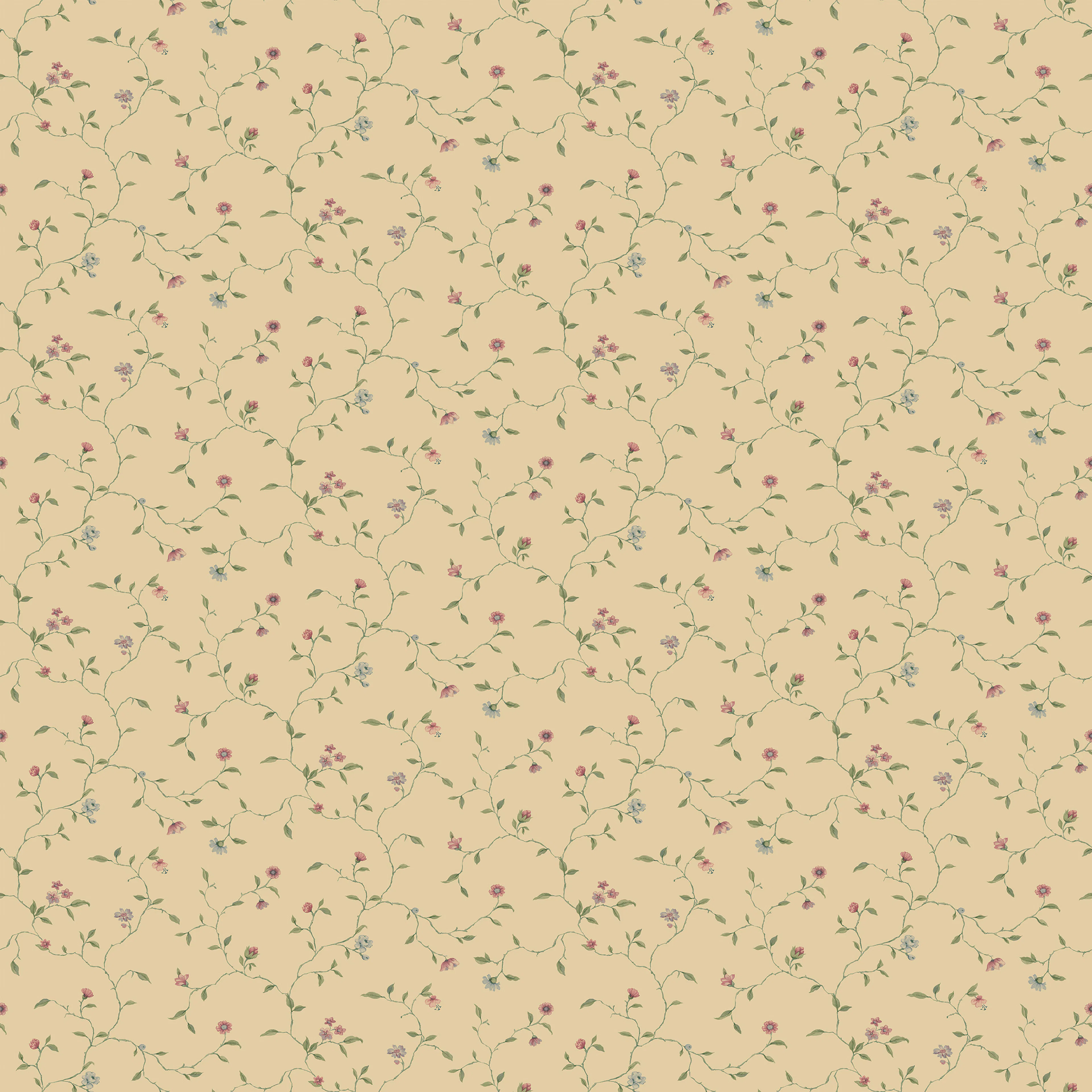 Tapet Galerie Wallcoverings Miniatyrer G67921