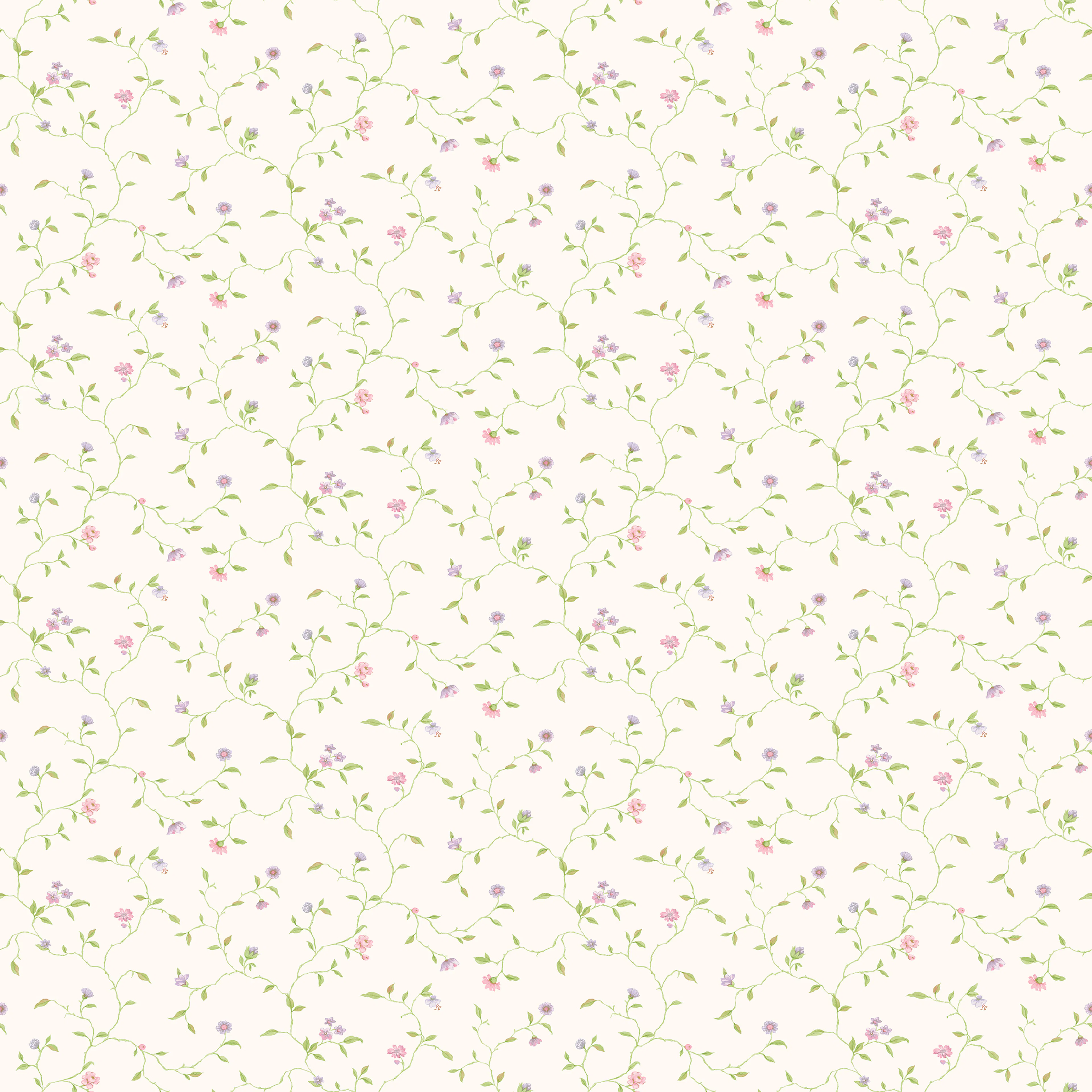 Tapet Galerie Wallcoverings Miniatyrer G67923