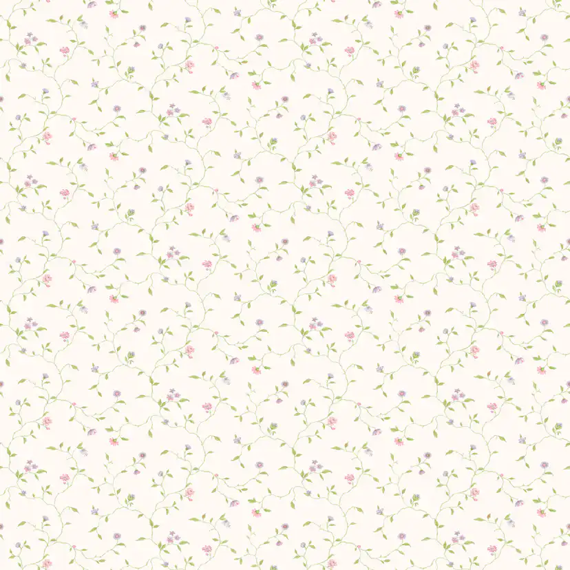 Tapet Galerie Wallcoverings Miniatyrer G67923