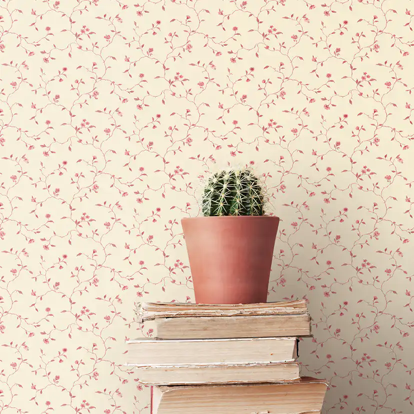 Tapet Galerie Wallcoverings Miniatyrer G67925