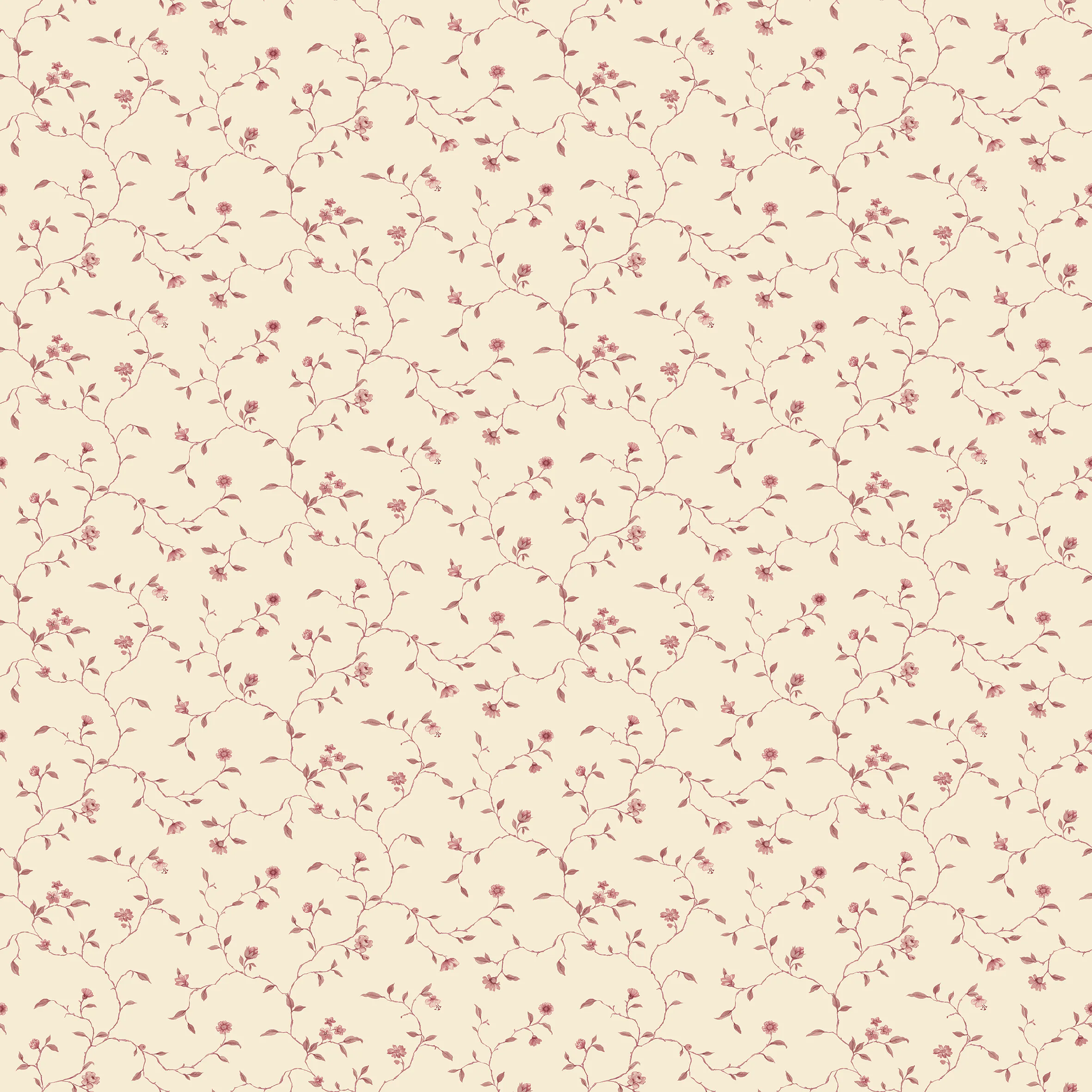 Tapet Galerie Wallcoverings Miniatyrer G67925