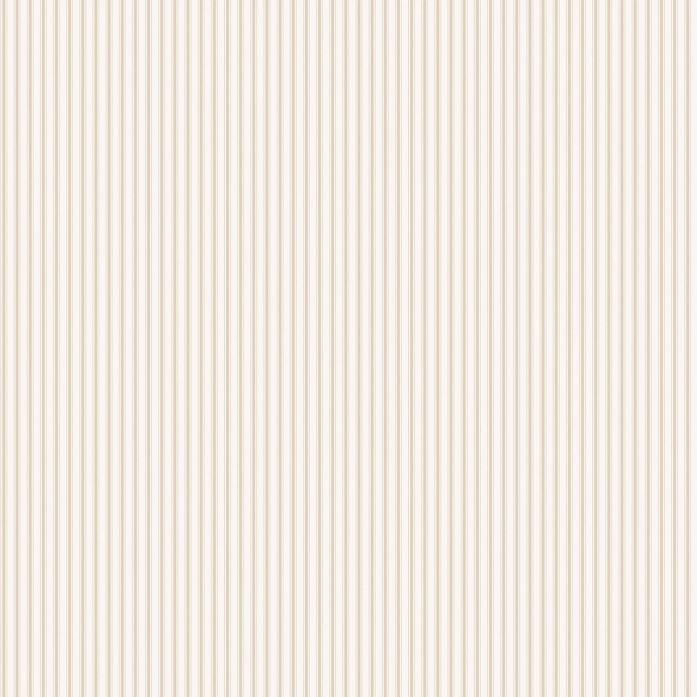 Tapet Galerie Wallcoverings Miniatyrer G67926