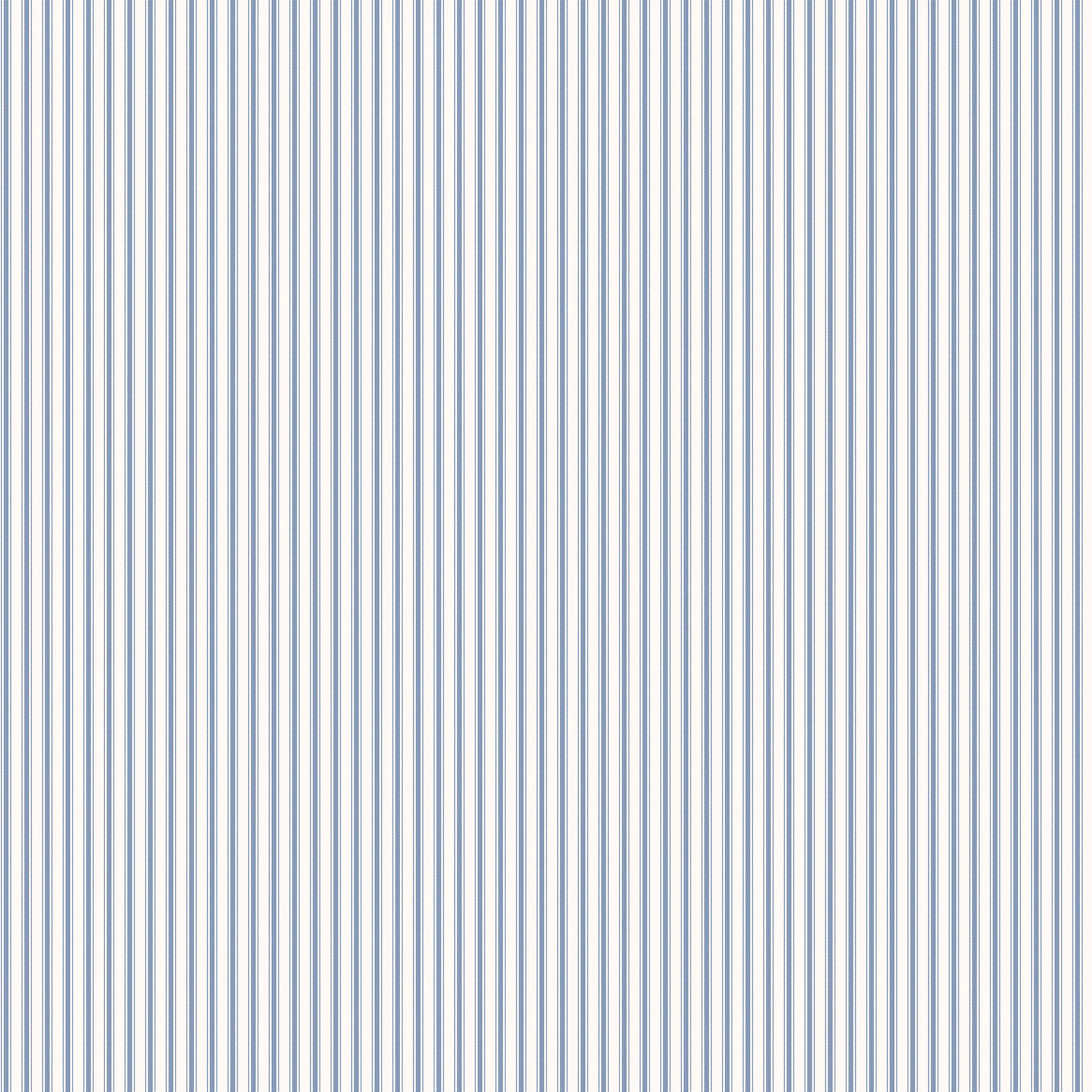 Tapet Galerie Wallcoverings Miniatyrer G67927