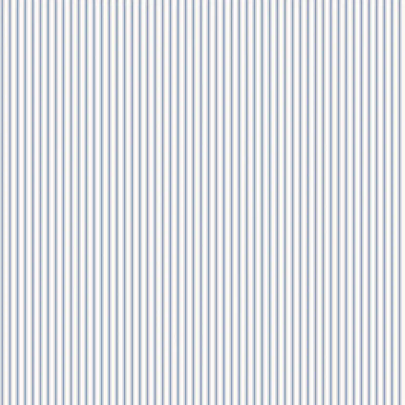 Tapet Galerie Wallcoverings Miniatyrer G67927