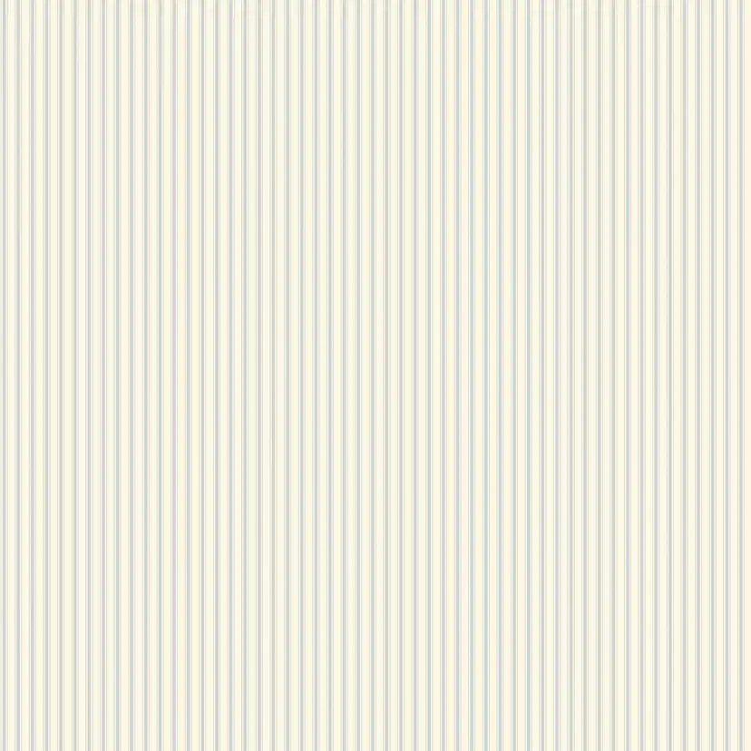 Tapet Galerie Wallcoverings Miniatyrer G67929