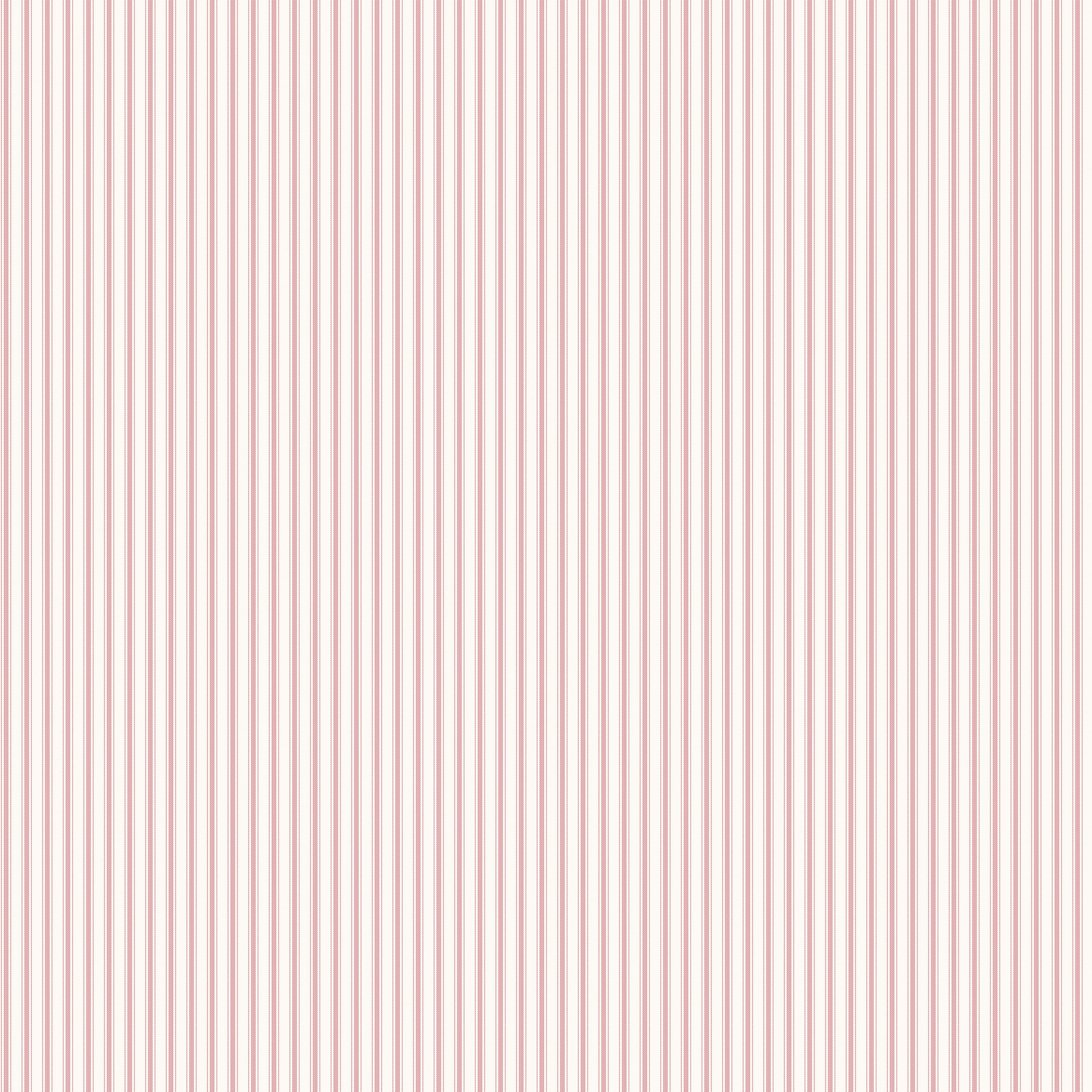 Tapet Galerie Wallcoverings Miniatyrer G67930