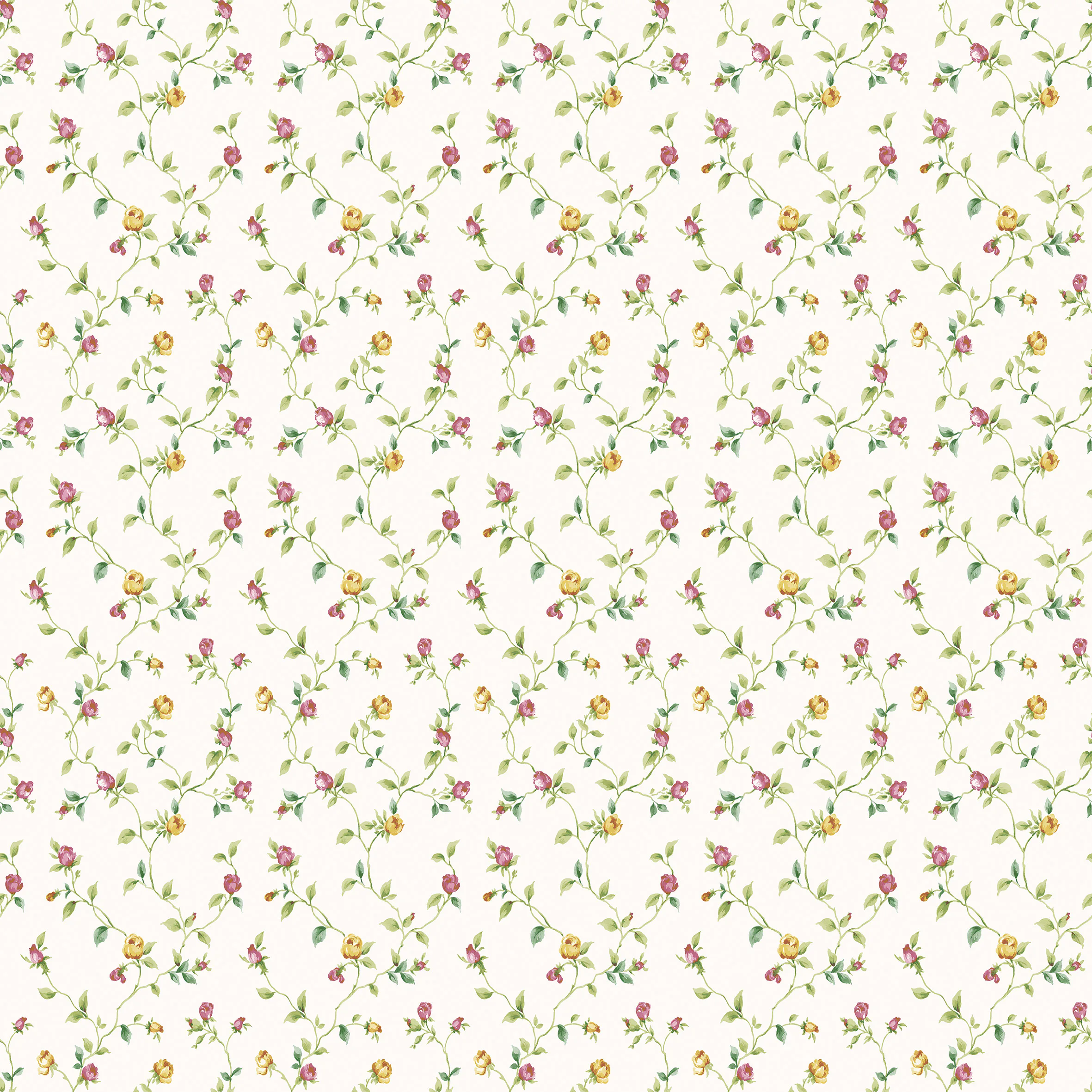 Tapet Galerie Wallcoverings Miniatyrer G67936