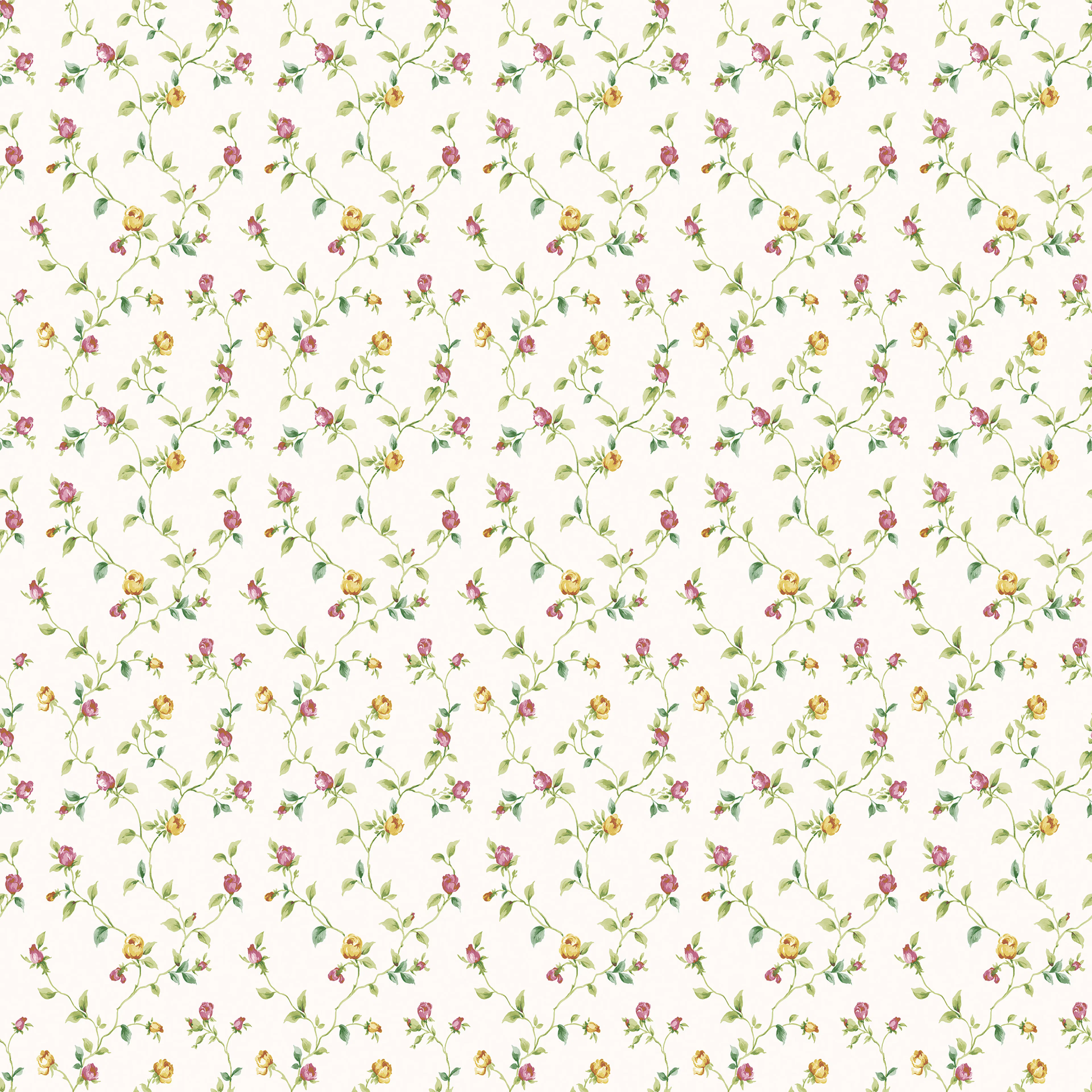 Tapet Galerie Wallcoverings Miniatyrer G67936