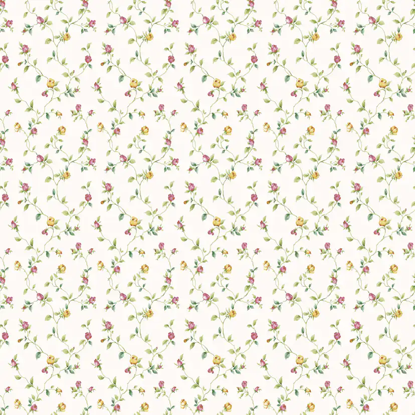 Tapet Galerie Wallcoverings Miniatyrer G67936