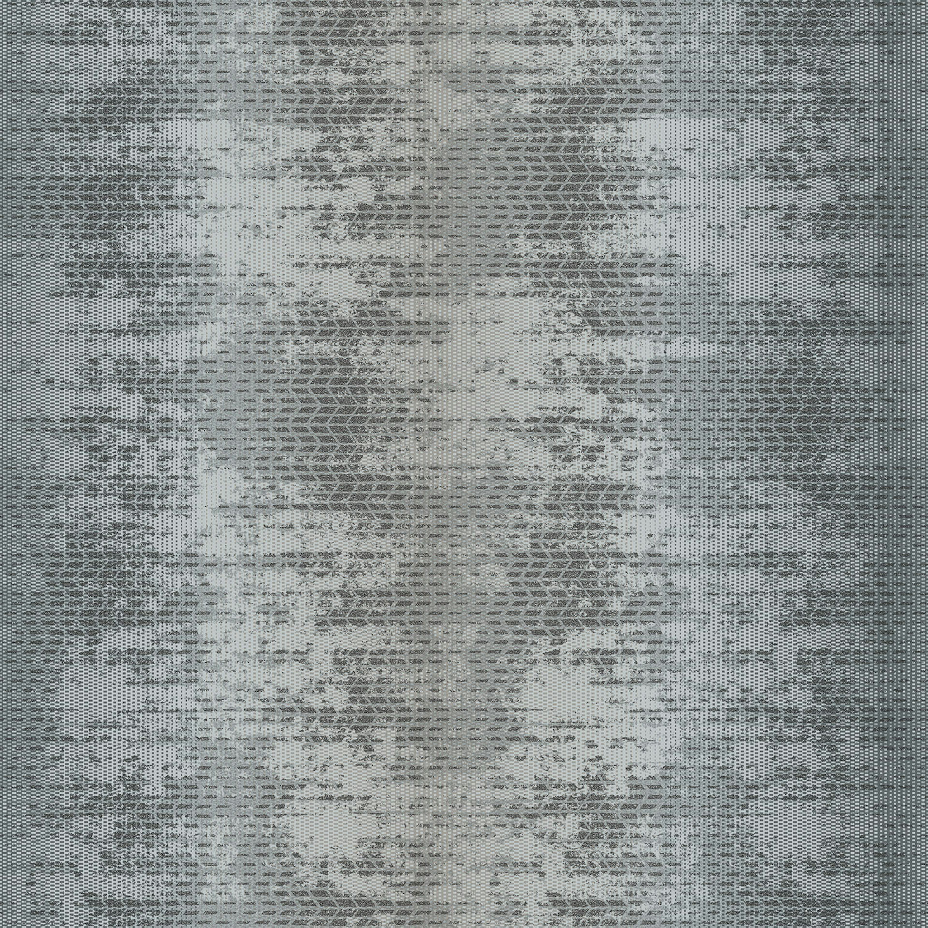 Tapet Galerie Wallcoverings Bazaar Weave G78288