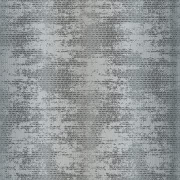 Tapet Galerie Wallcoverings Bazaar Weave G78288
